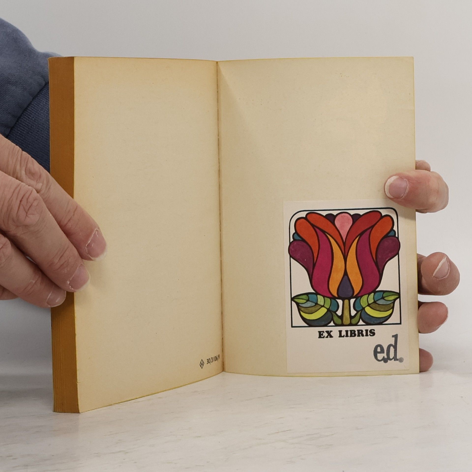 Albertine Sarrazin Lettres et poèmes