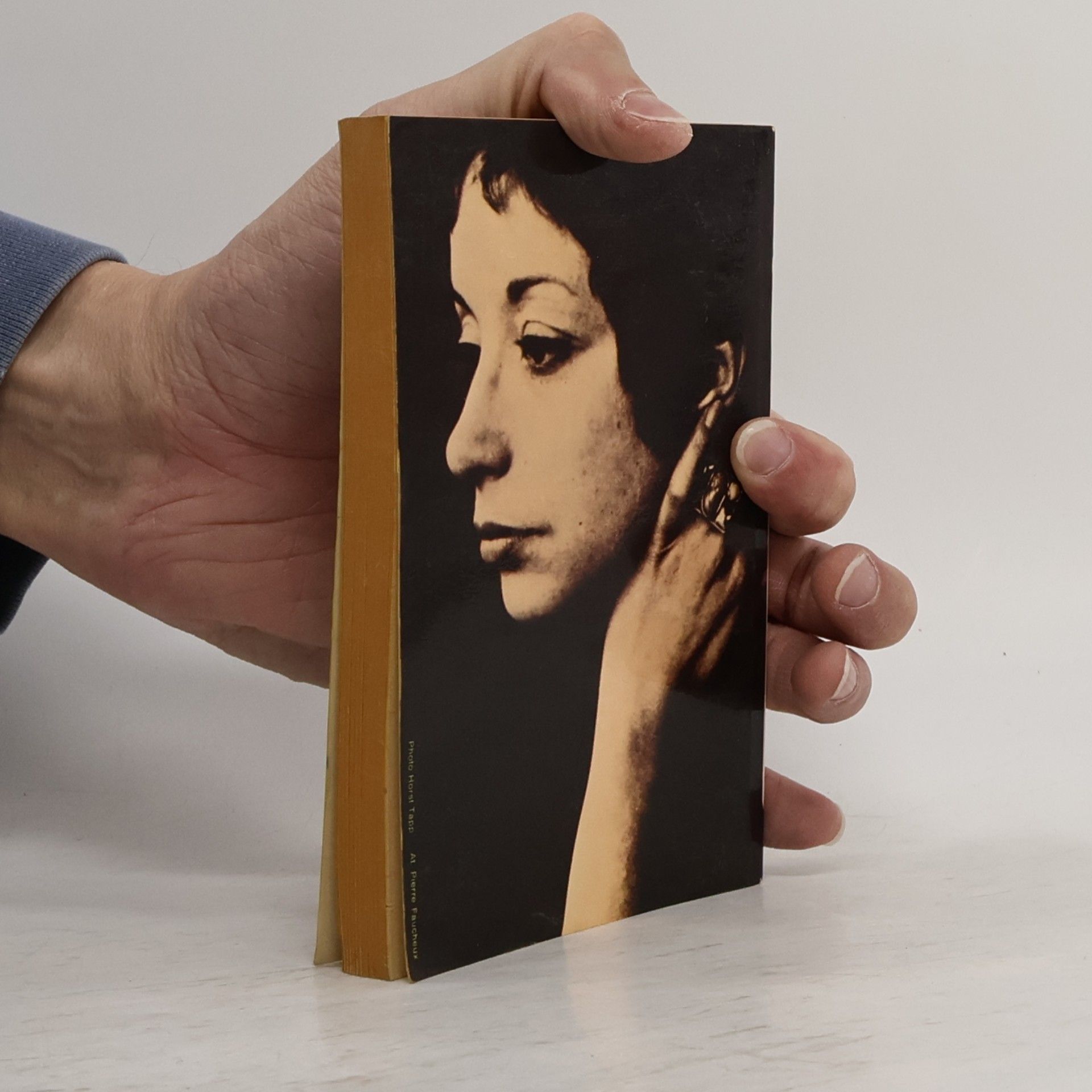 Albertine Sarrazin Lettres et poèmes