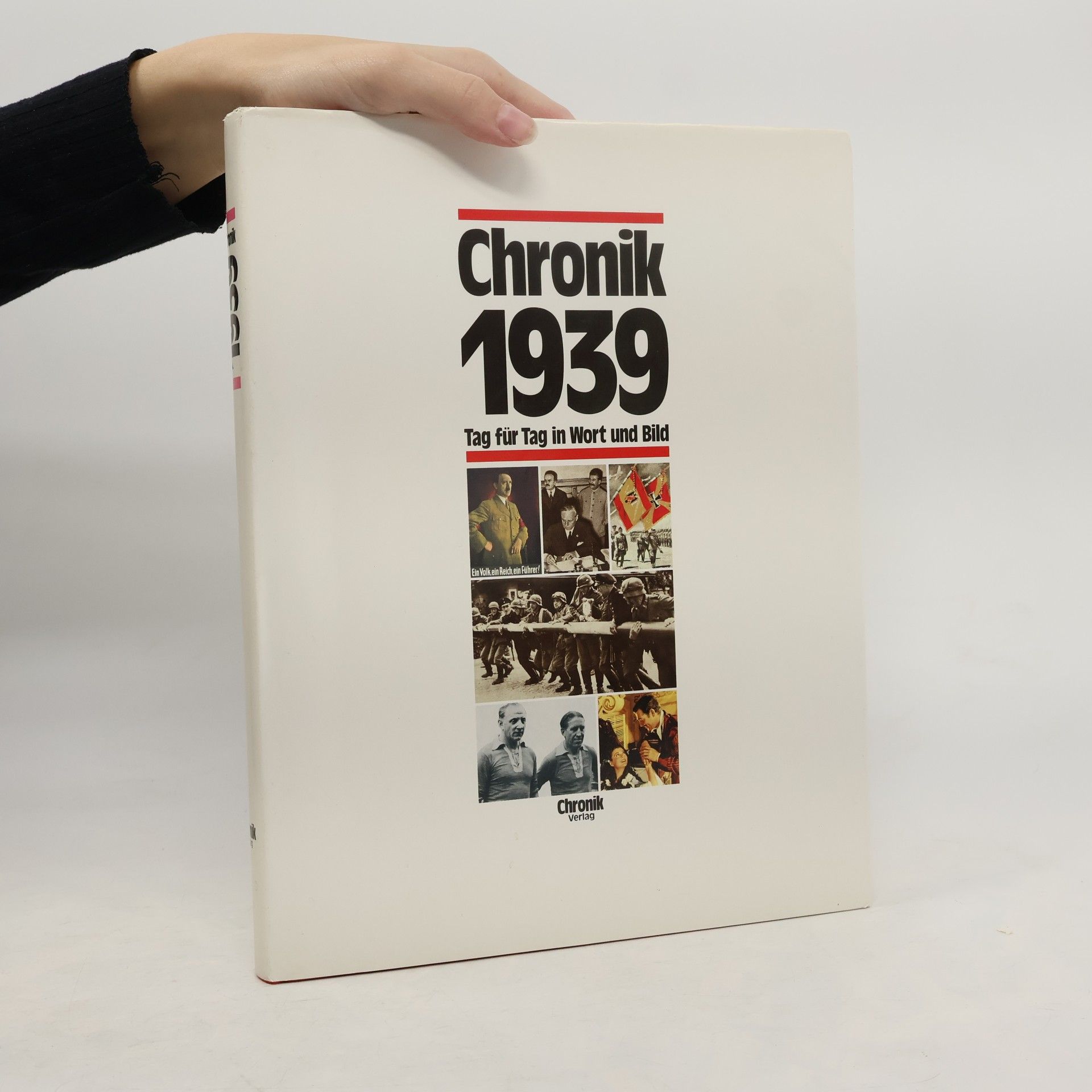 Chronik