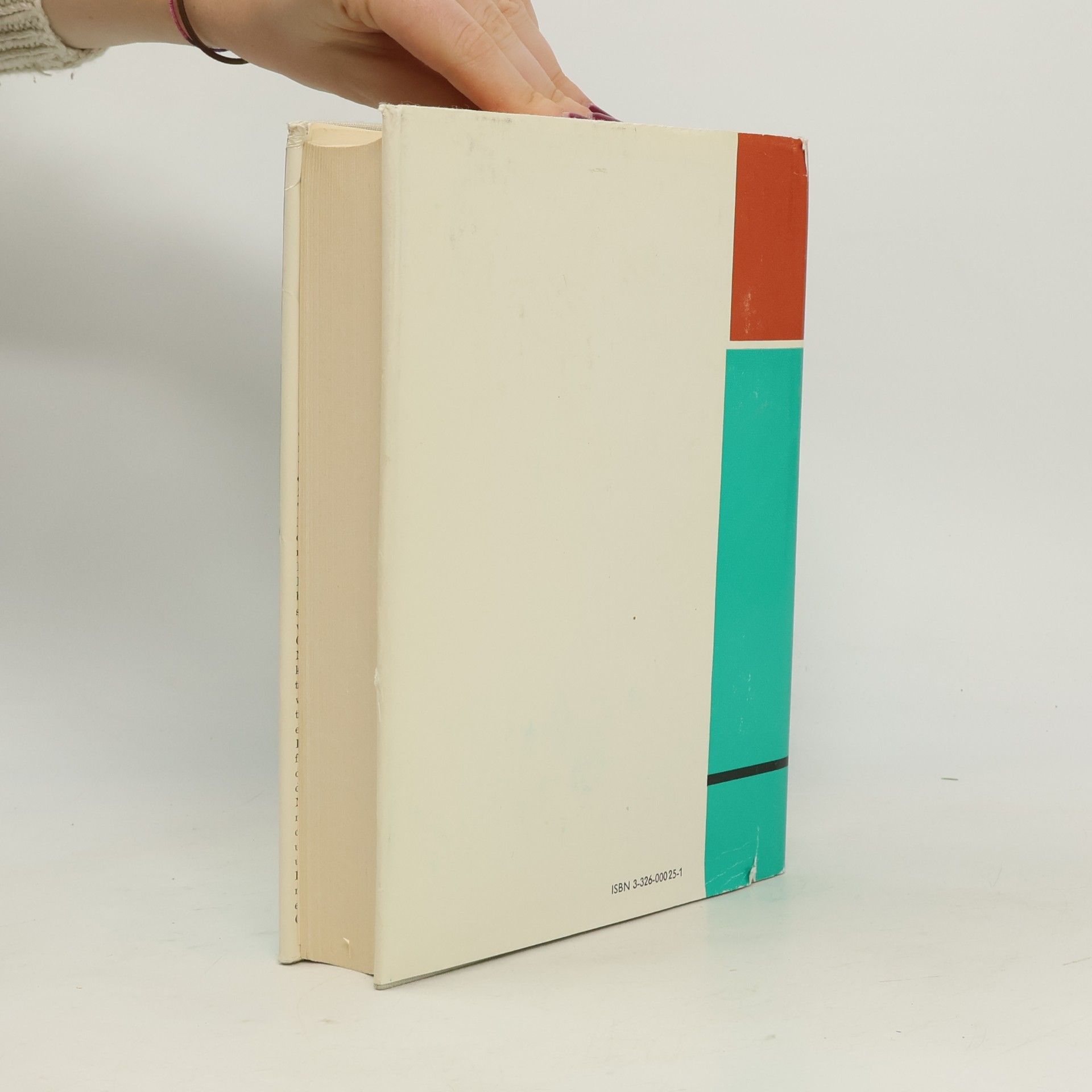 Fichtenholz Differential- und Integralrechnung