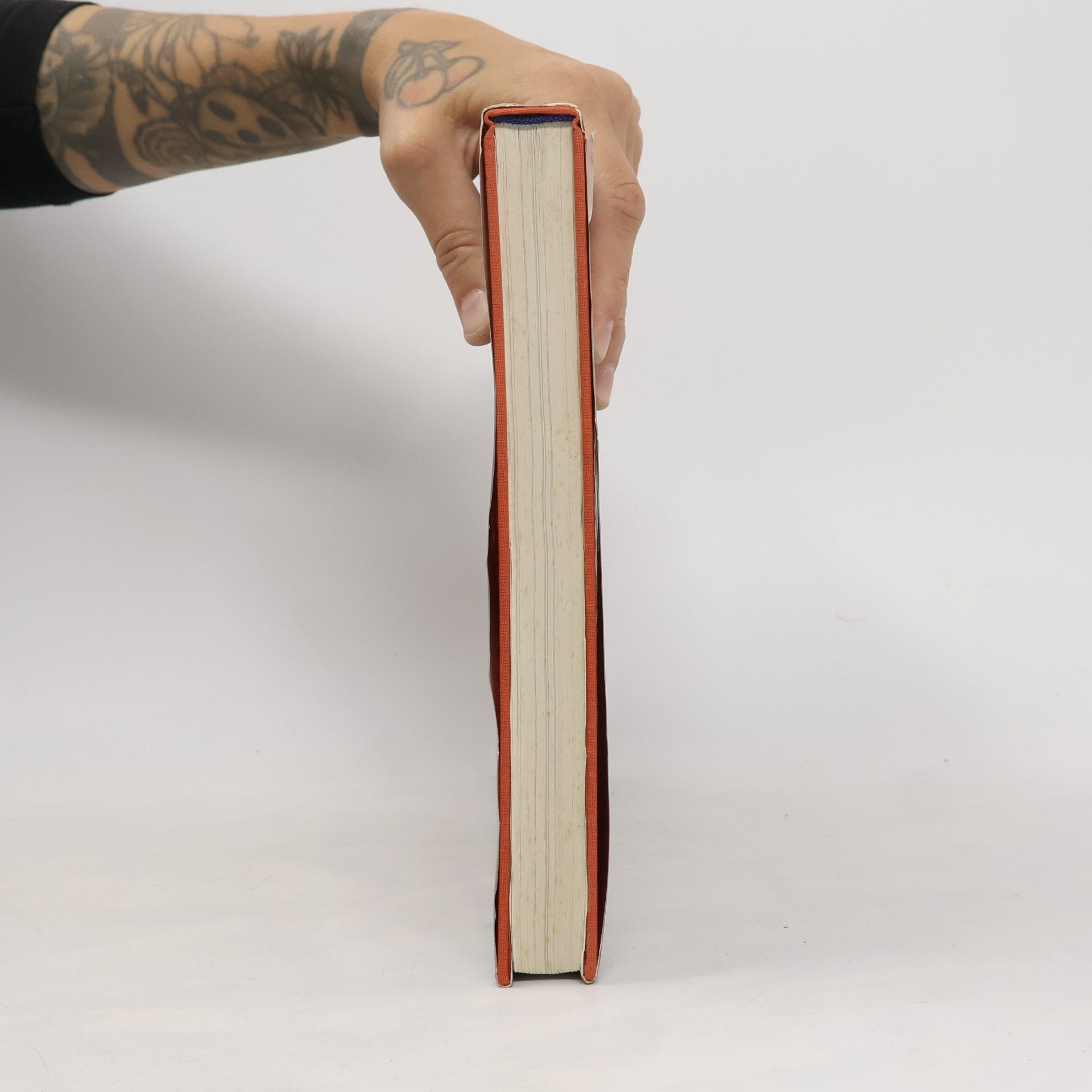Ayako Graefe Das Ikebana-Buch