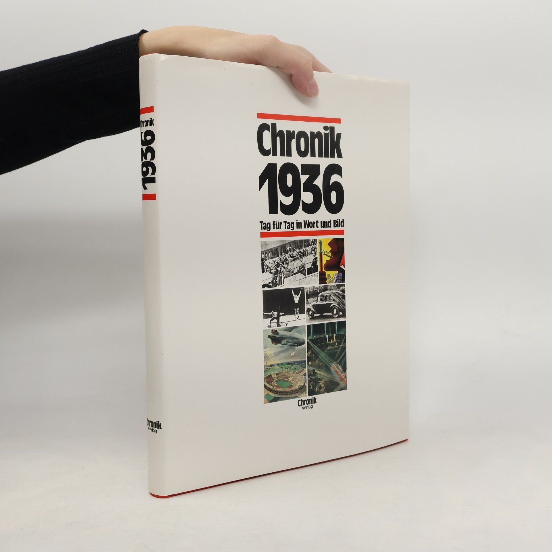 Chronik