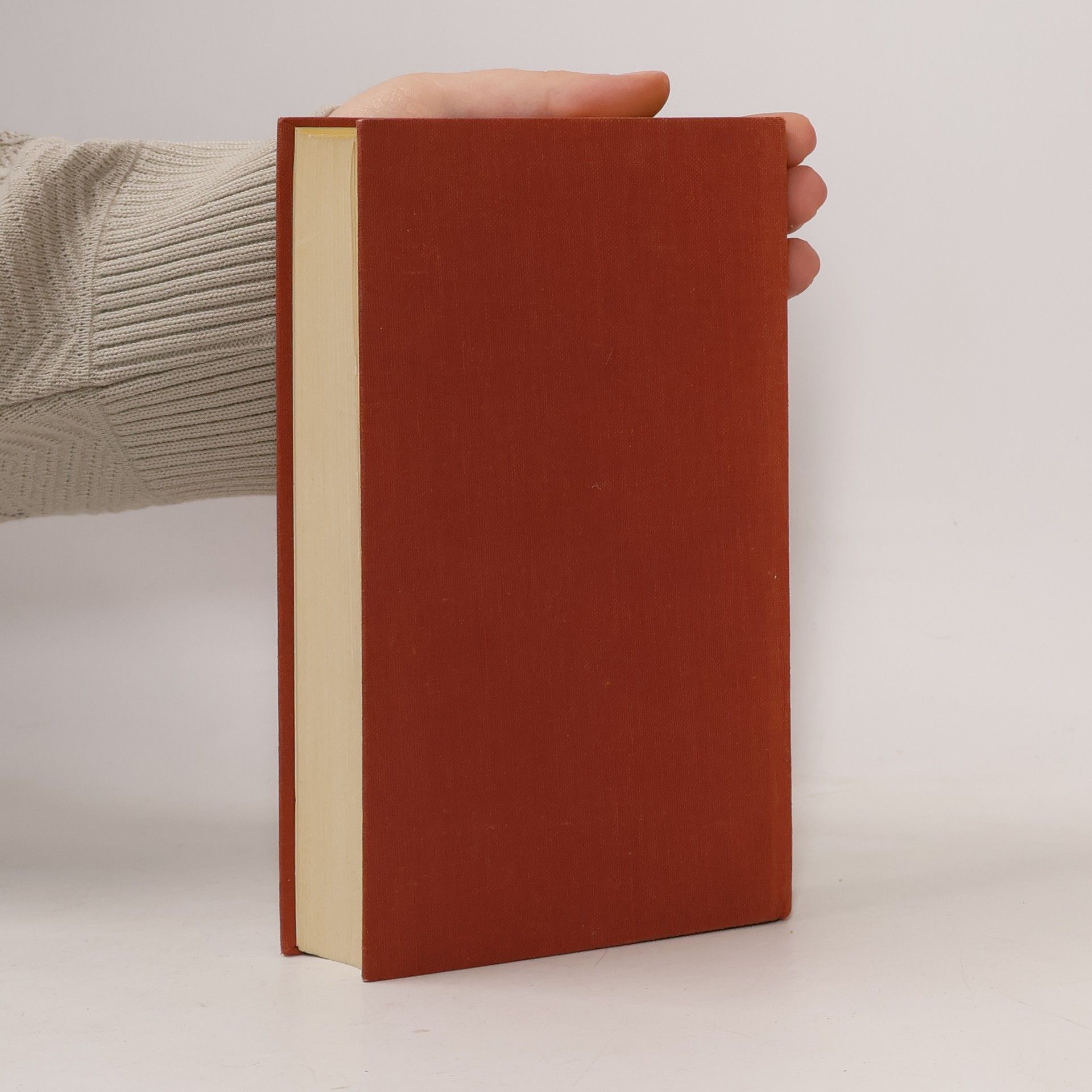 Honoré de Balzac Tolldreiste geschichten