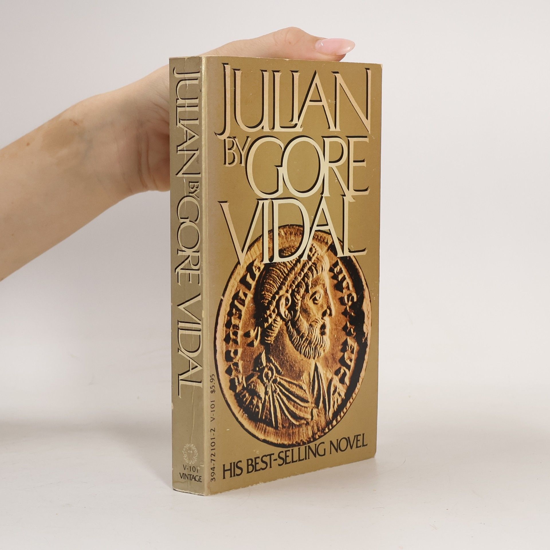 Julian