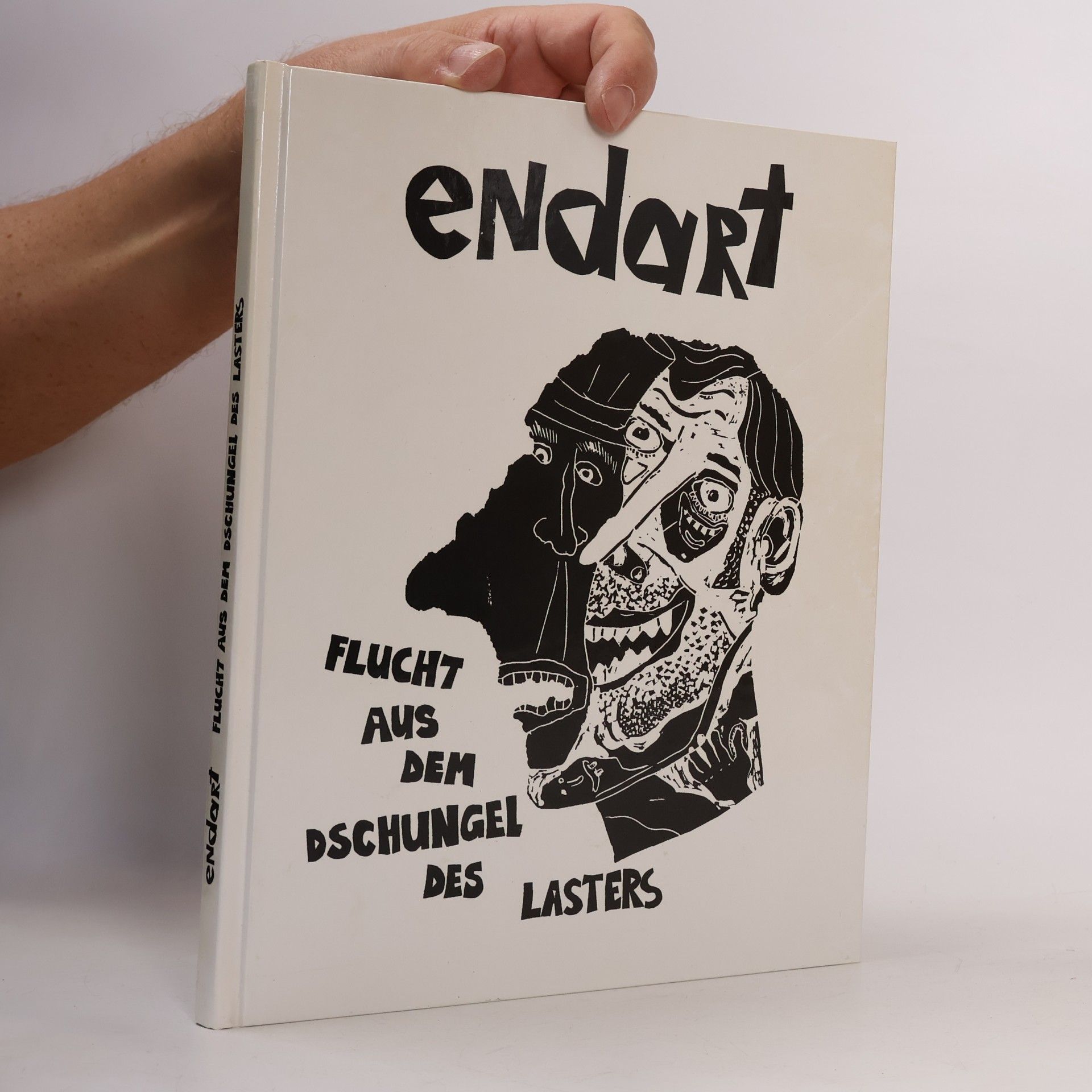 Endart