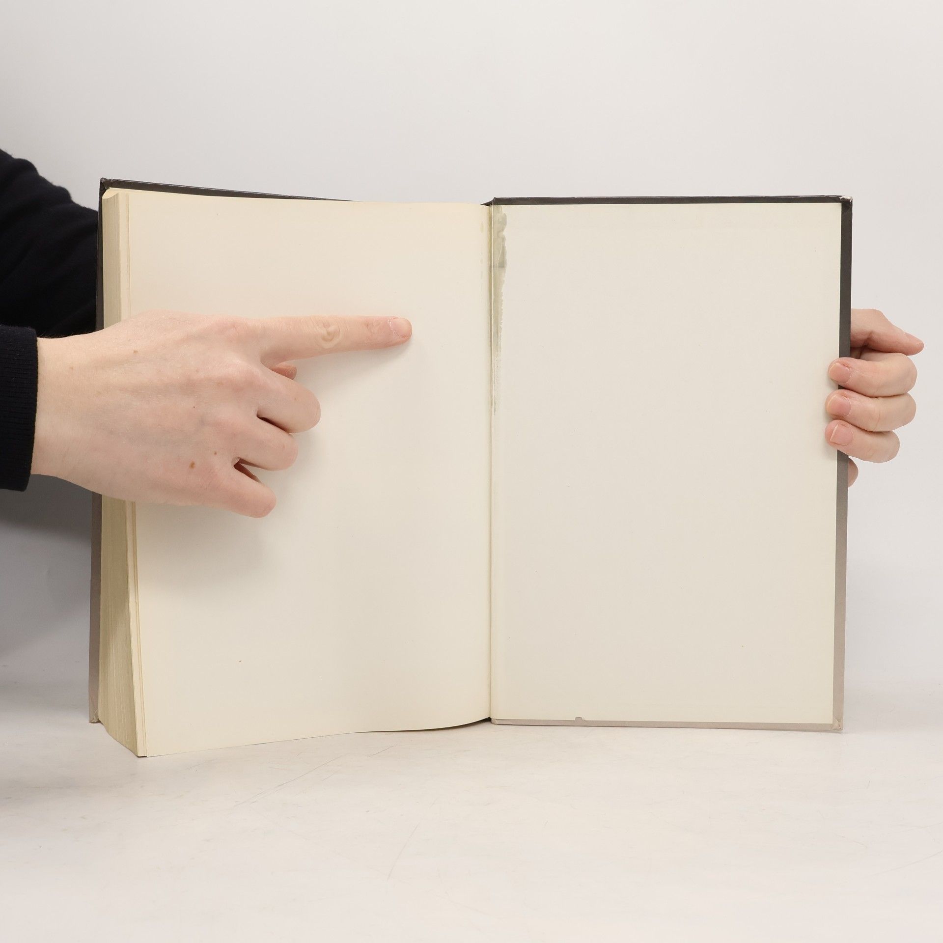 Bernard Lecherbonnier Littérature XXe siècle. Textes et documents