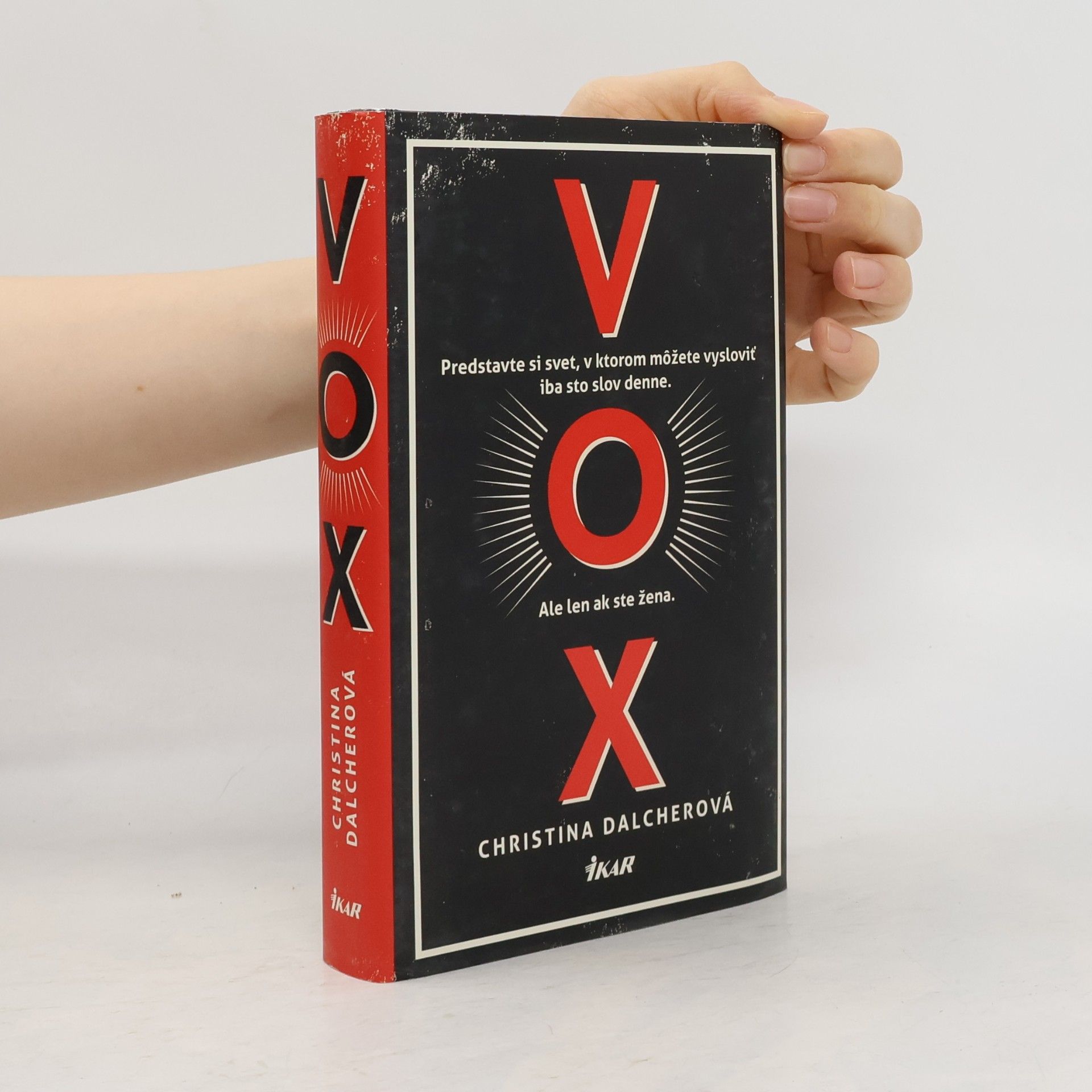 Vox