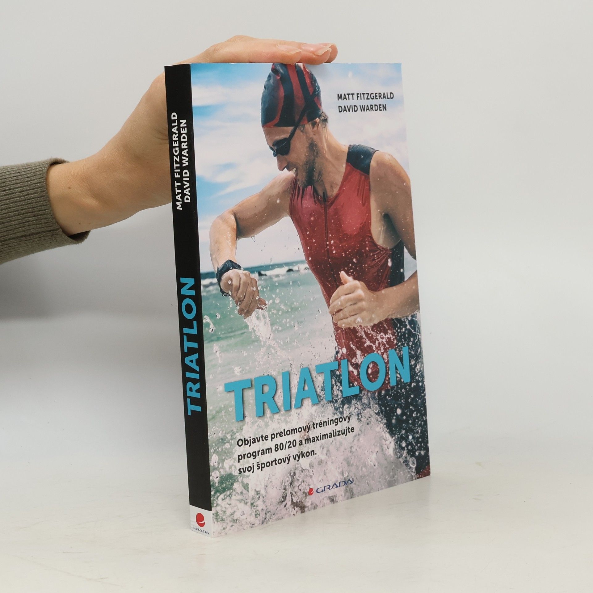 Triatlon
