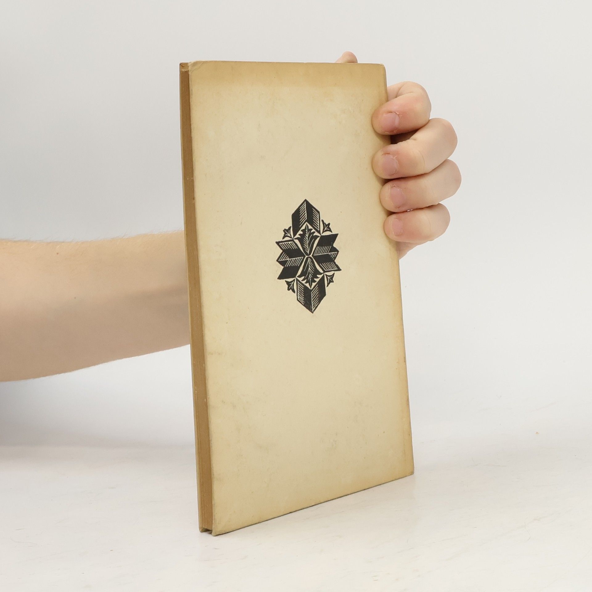 Percy Bysshe Shelley Cenci