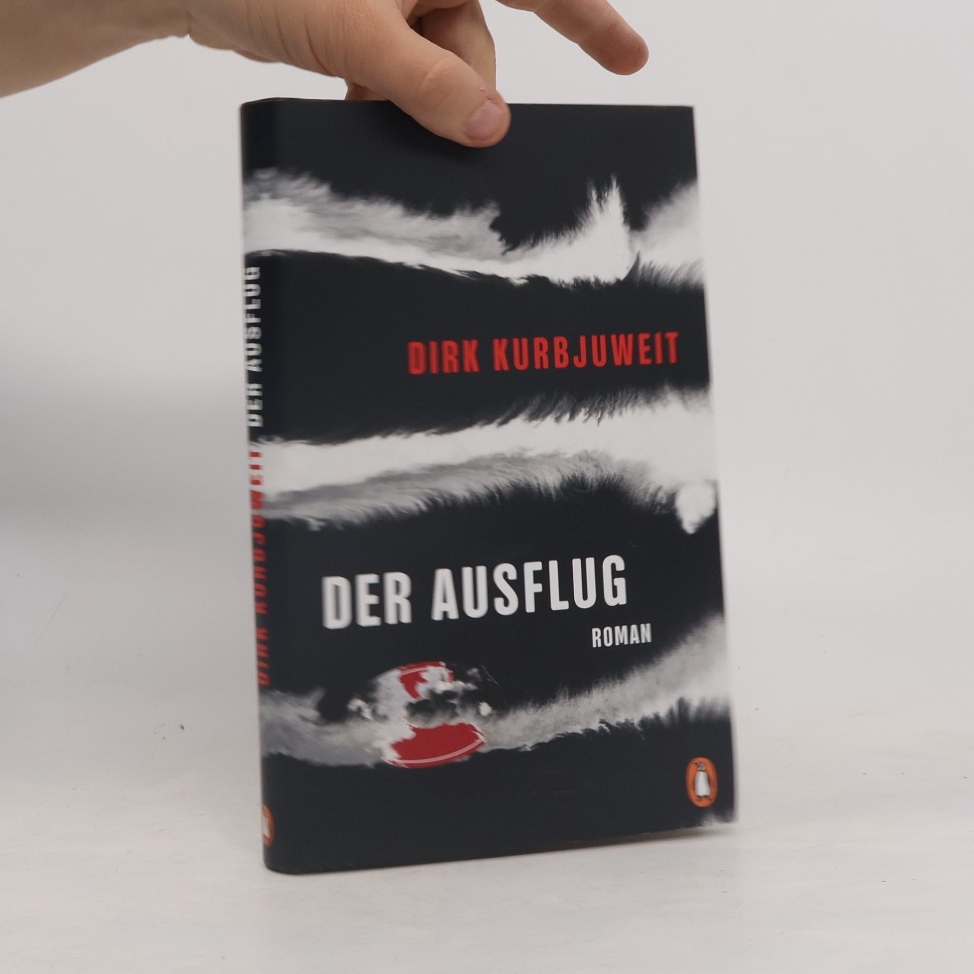 Der Ausflug