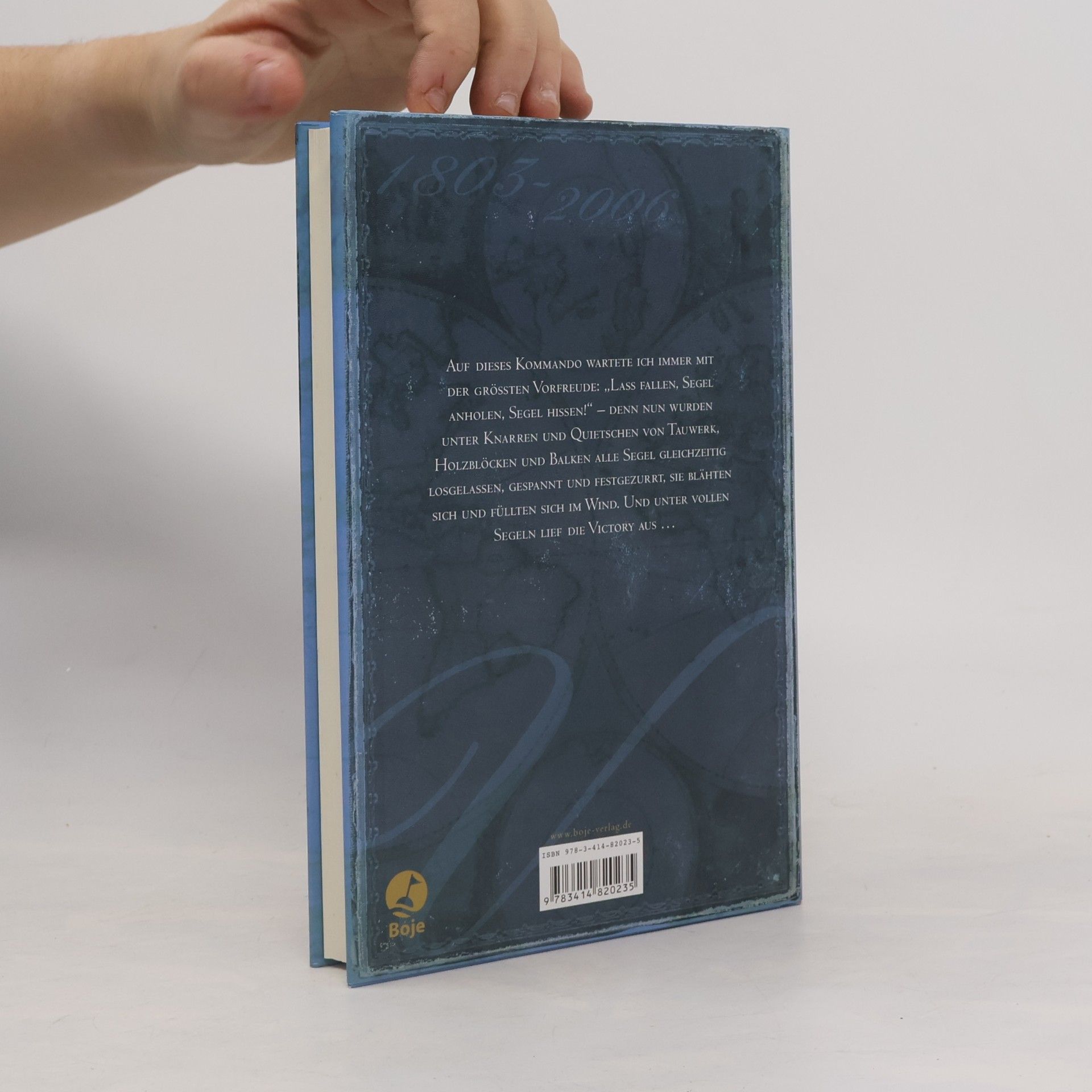 Susan Cooper Victory. Die Geschichte von Molly und Sam