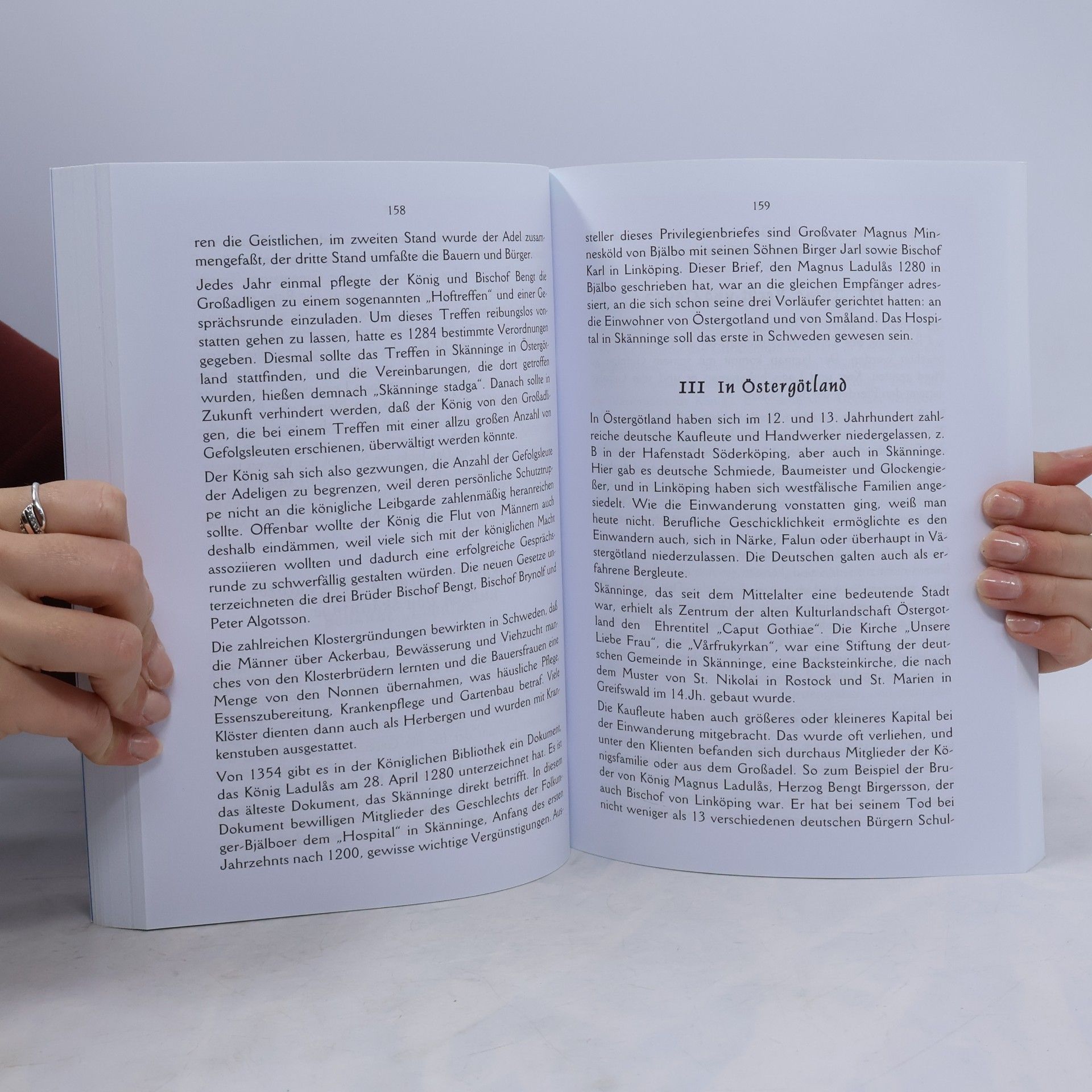Marlis Zeus Königin Eufemia von Norwegen und die frühe skandinavische Literatur