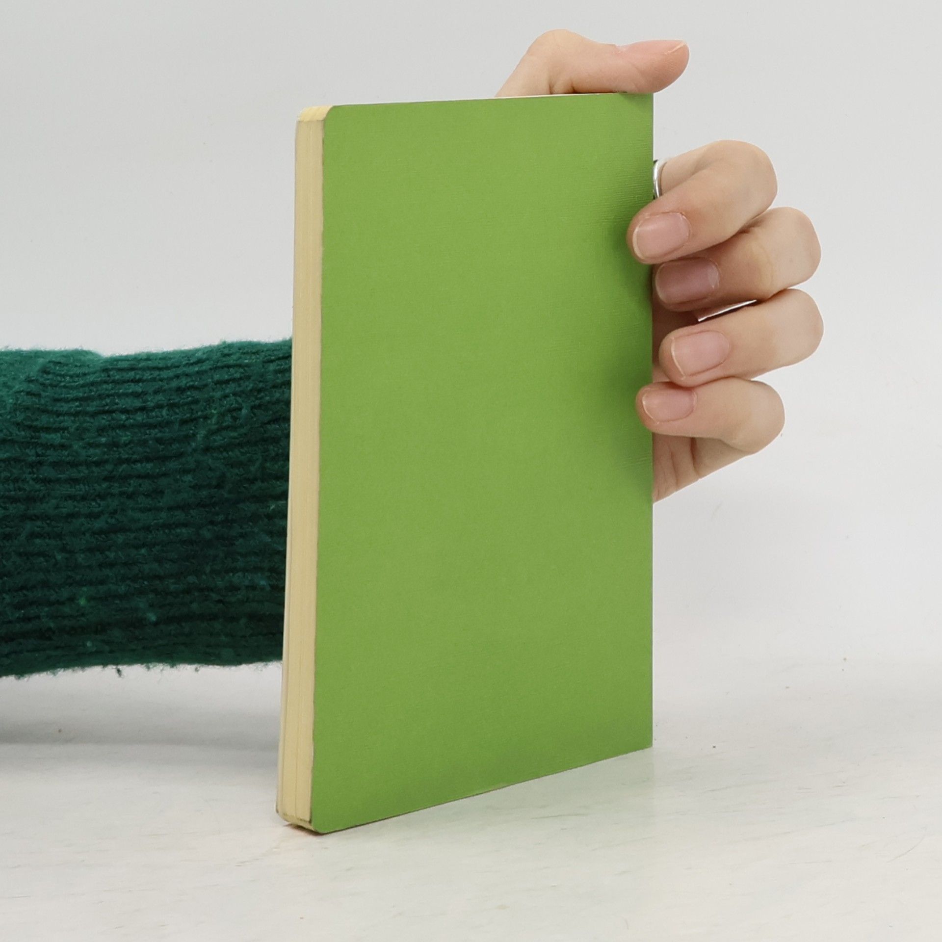 Kolektiv autorů Schott-Messbuch. Die neuen Lesungen bei Besonderen Anlässen 2