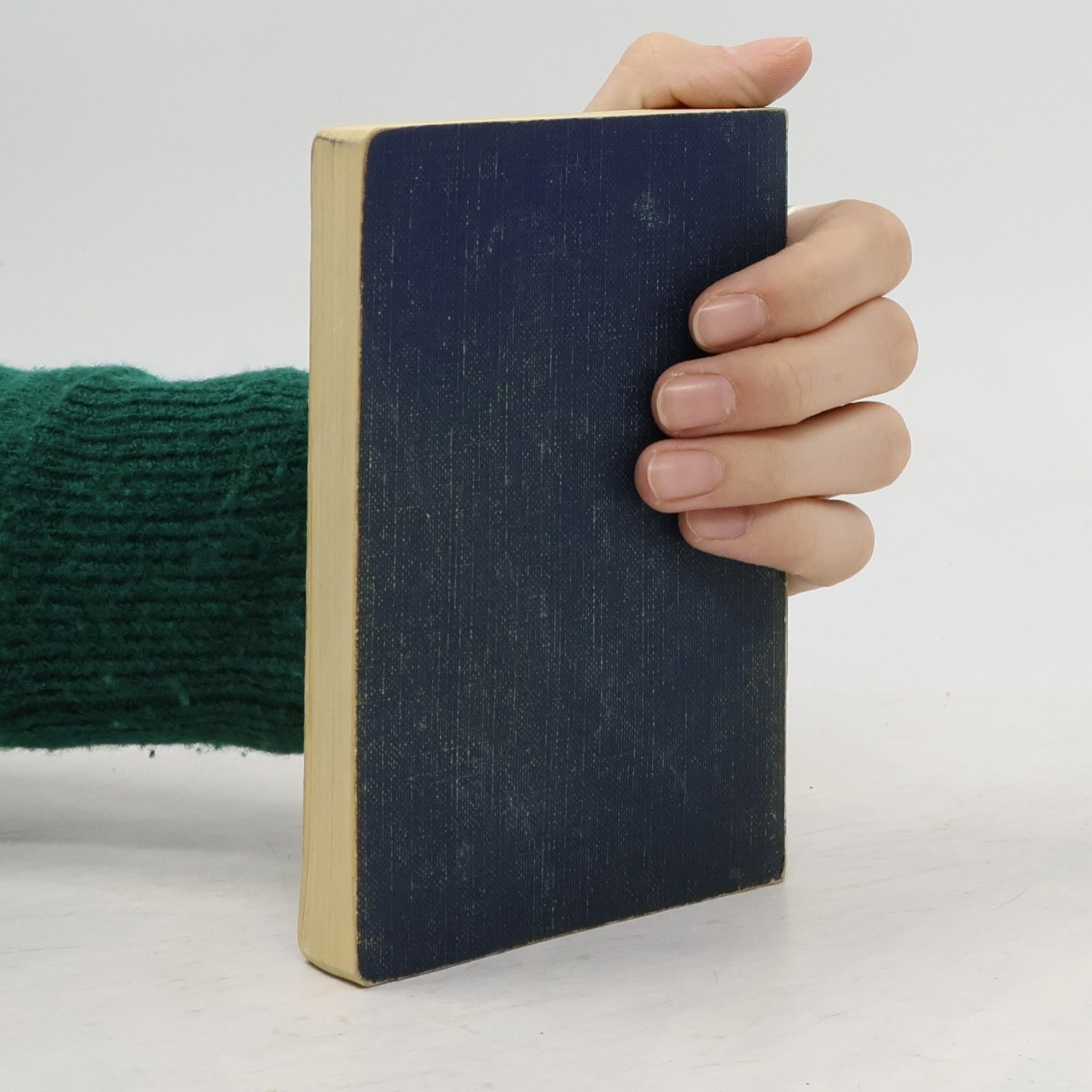 Kolektiv autorů Schott-Messbuch. Die neuen Wochentags-Lesungen. Teil 4