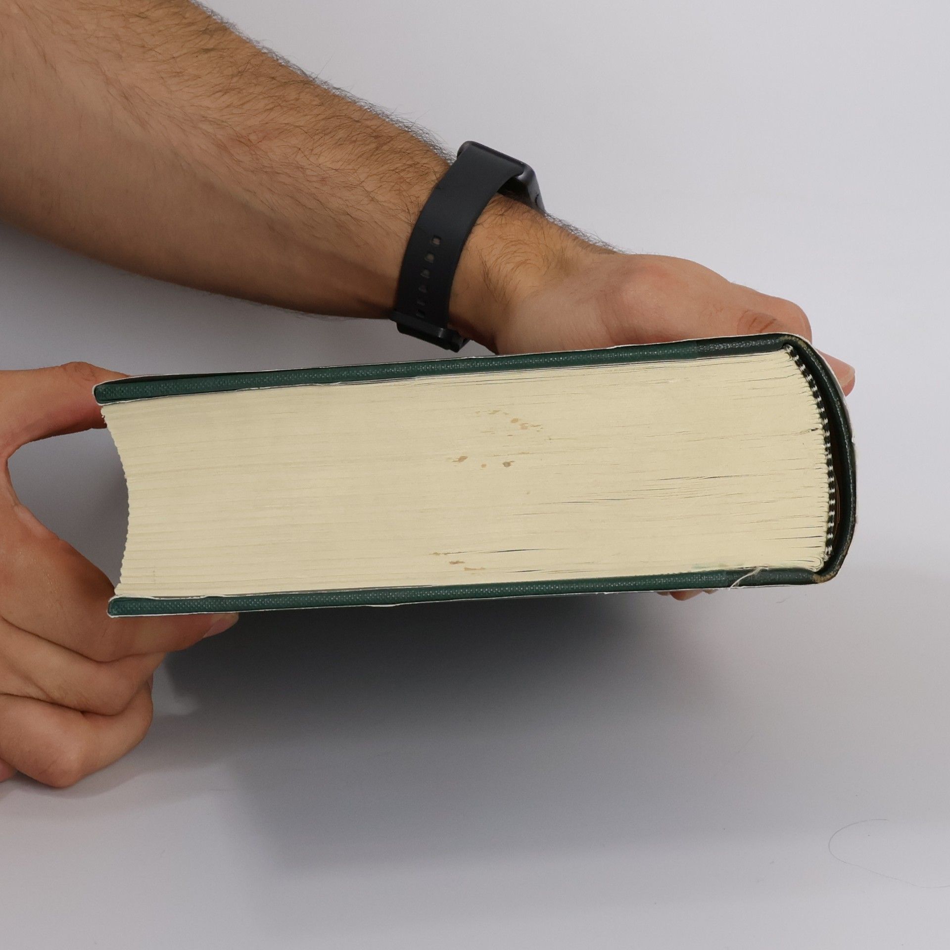 Autorenkollektiv Riemann Musik Lexikon