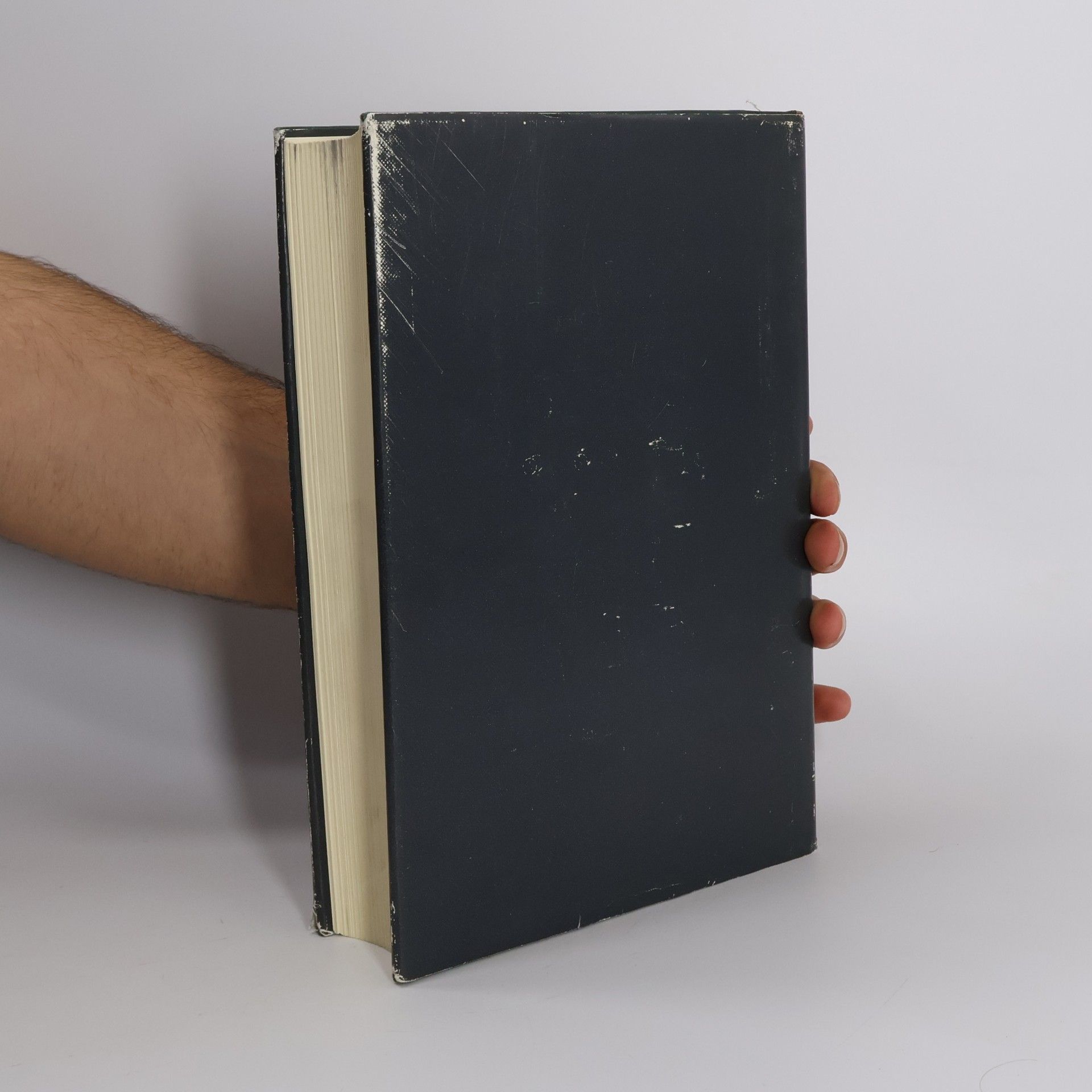 Autorenkollektiv Riemann Musik Lexikon