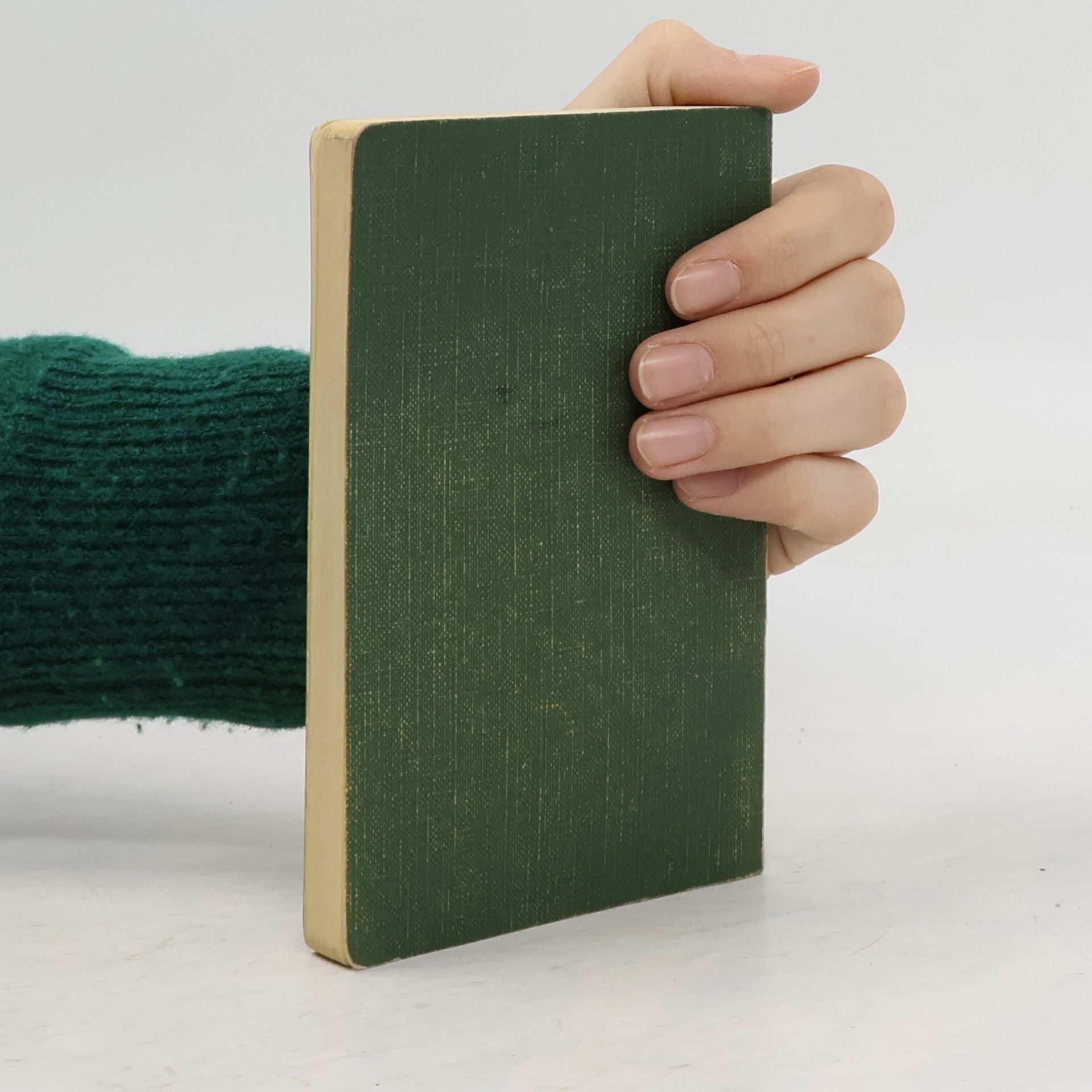 Kolektiv autorů Schott-Messbuch. Die neuen Wochentagslesungen 2