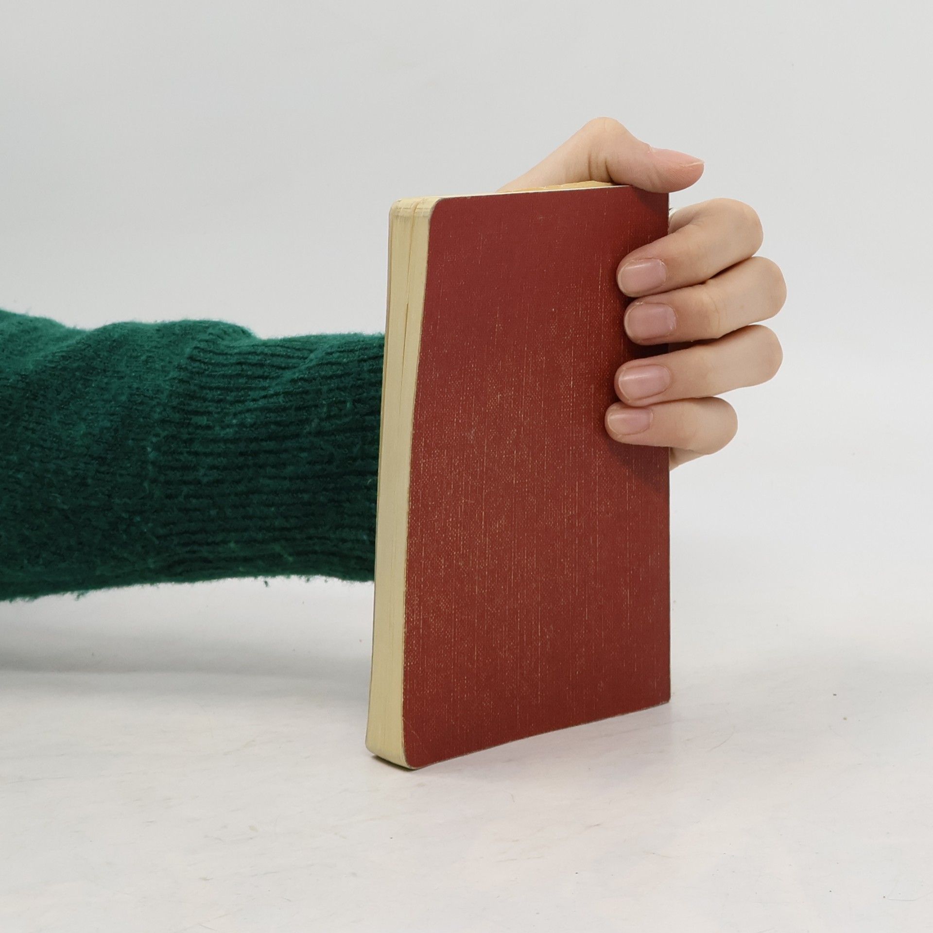 Autorenkollektiv Schott-Messbuch: Die neuen Wochentagslesungen 1