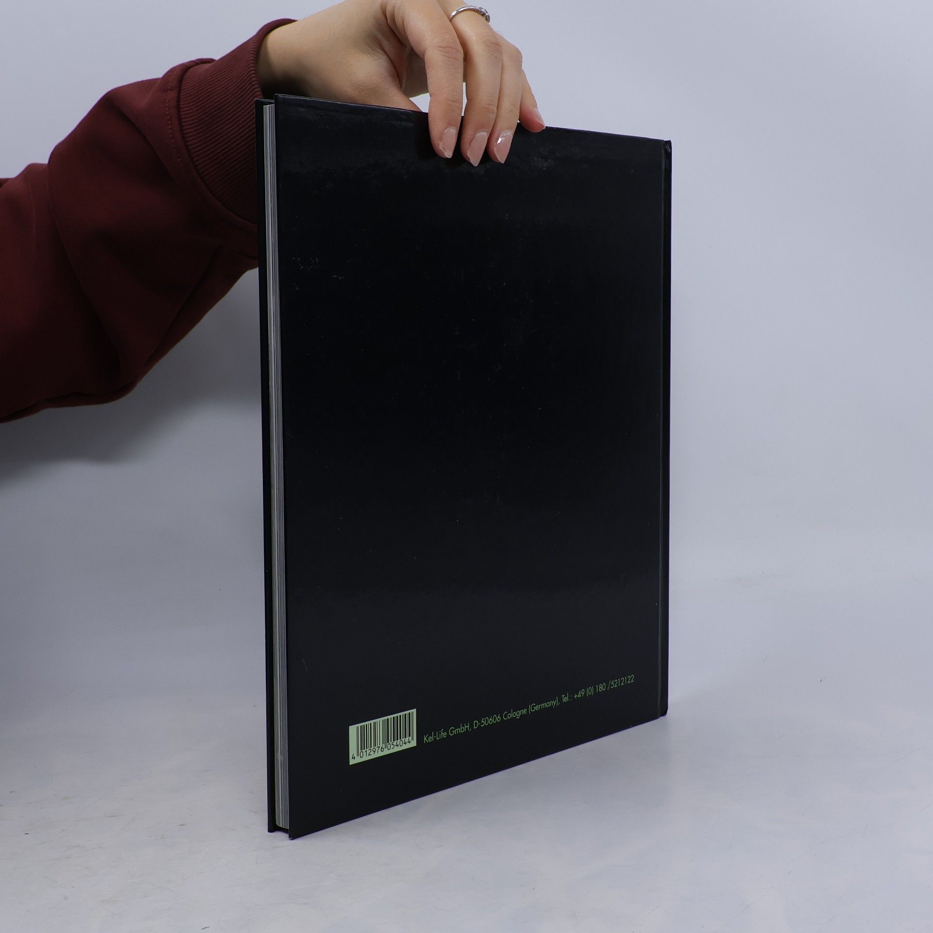 Thomas Stachelhaus Best of The Kelly Family: Volume 2