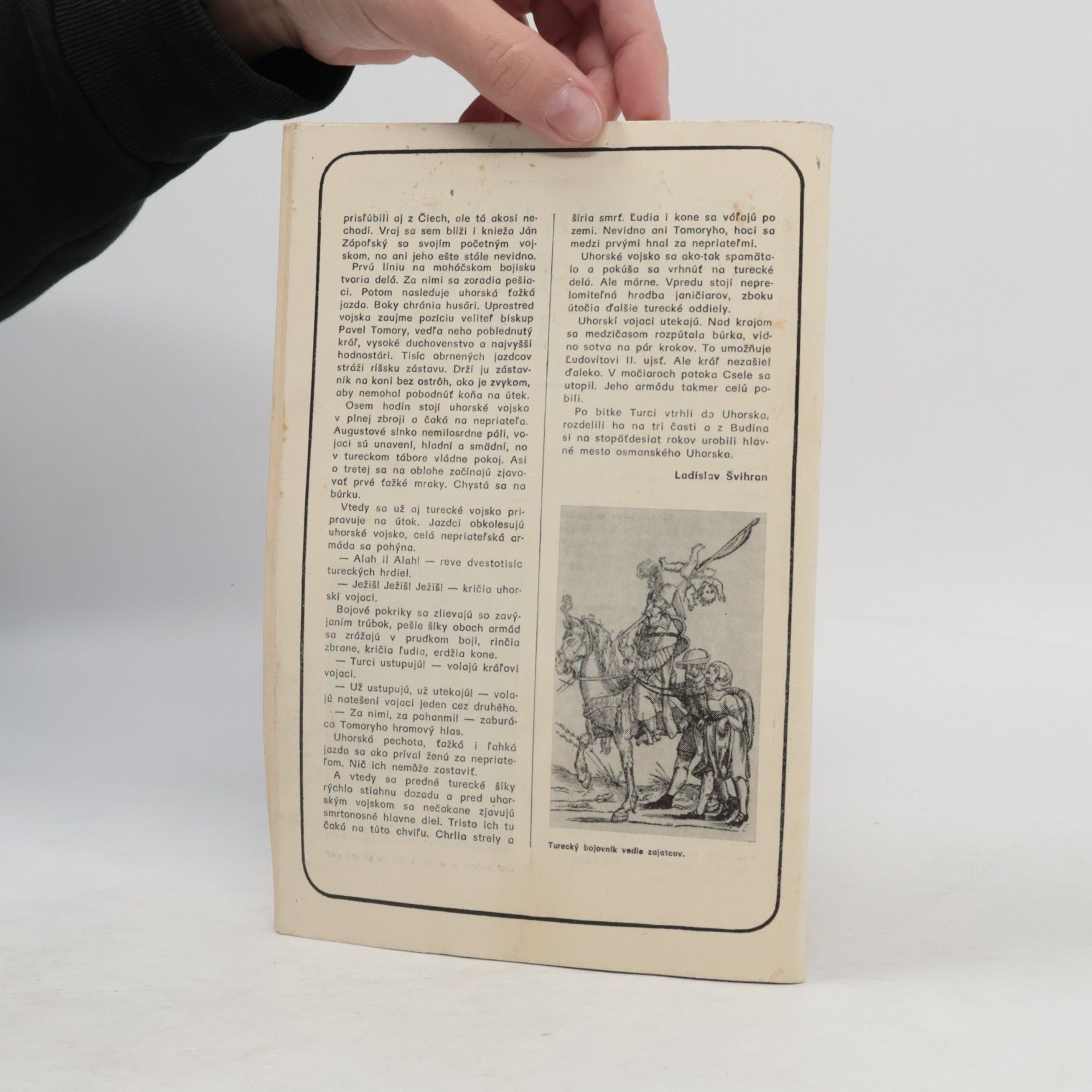 Alexandre Dumas der Ältere Hrdá láska 4