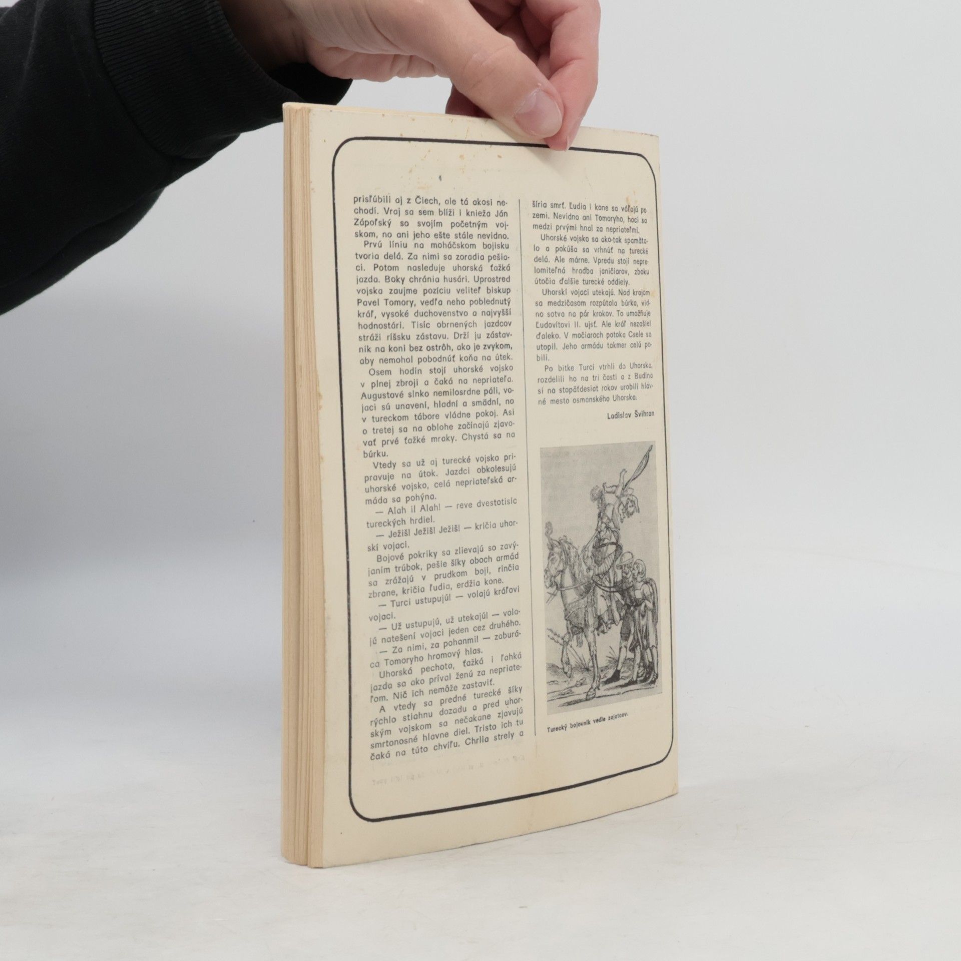 Alexandre Dumas der Ältere Hrdá láska 4
