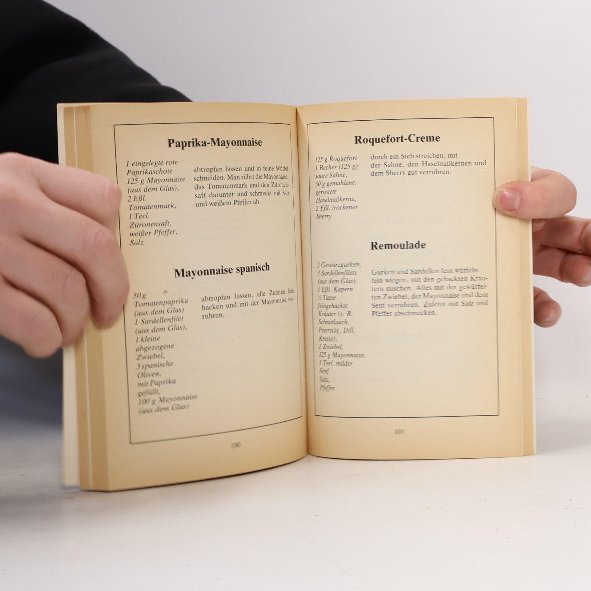 Autorenkollektiv Fondue. Klassisch und exotisch pikant