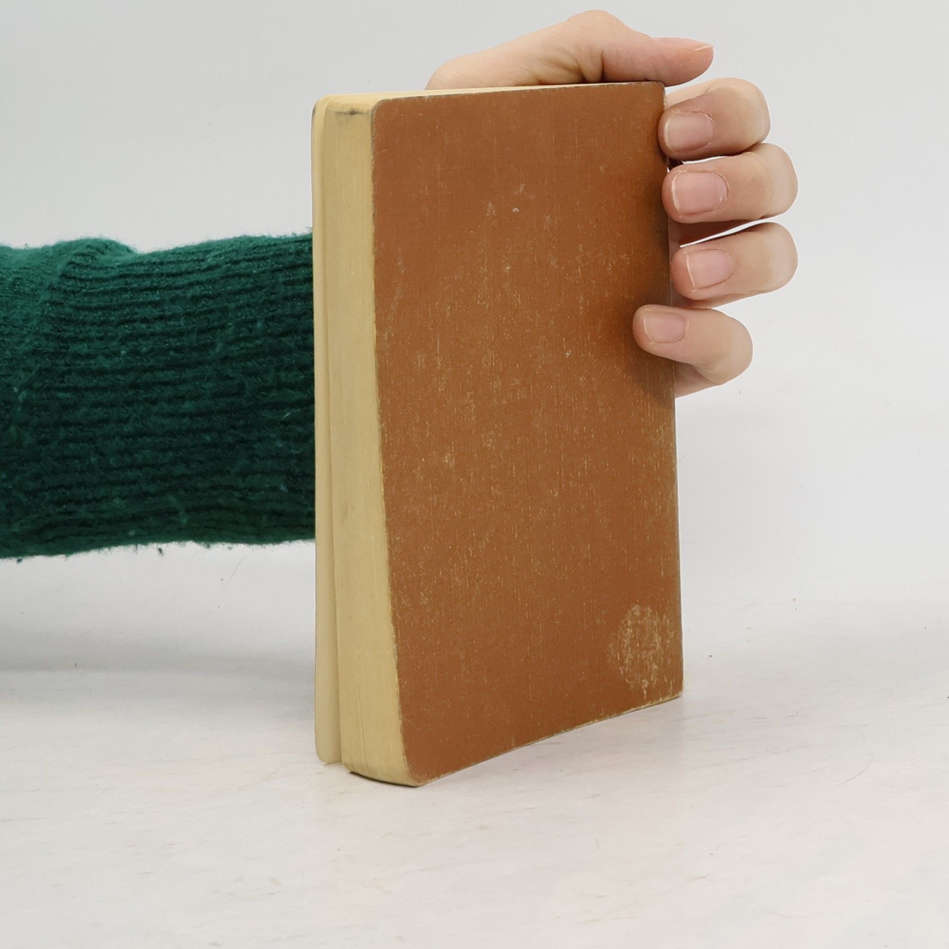 Kolektiv autorů Schott-Messbuch. Die neuen Wochentags-Lesungen. Teil 3