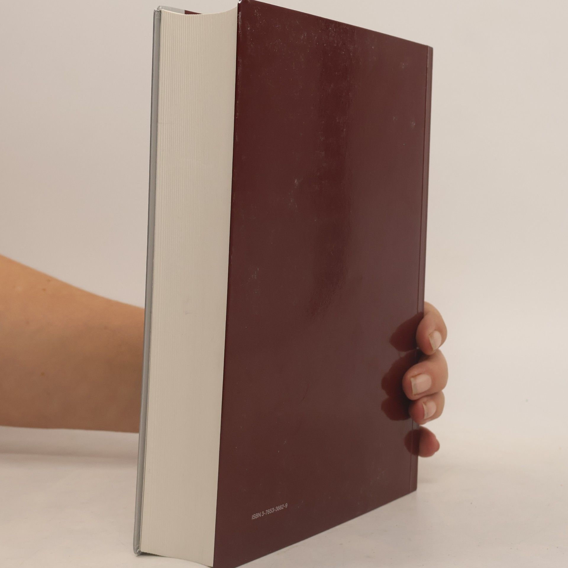 Autorenkollektiv Brockhaus 2. Aq-Bec