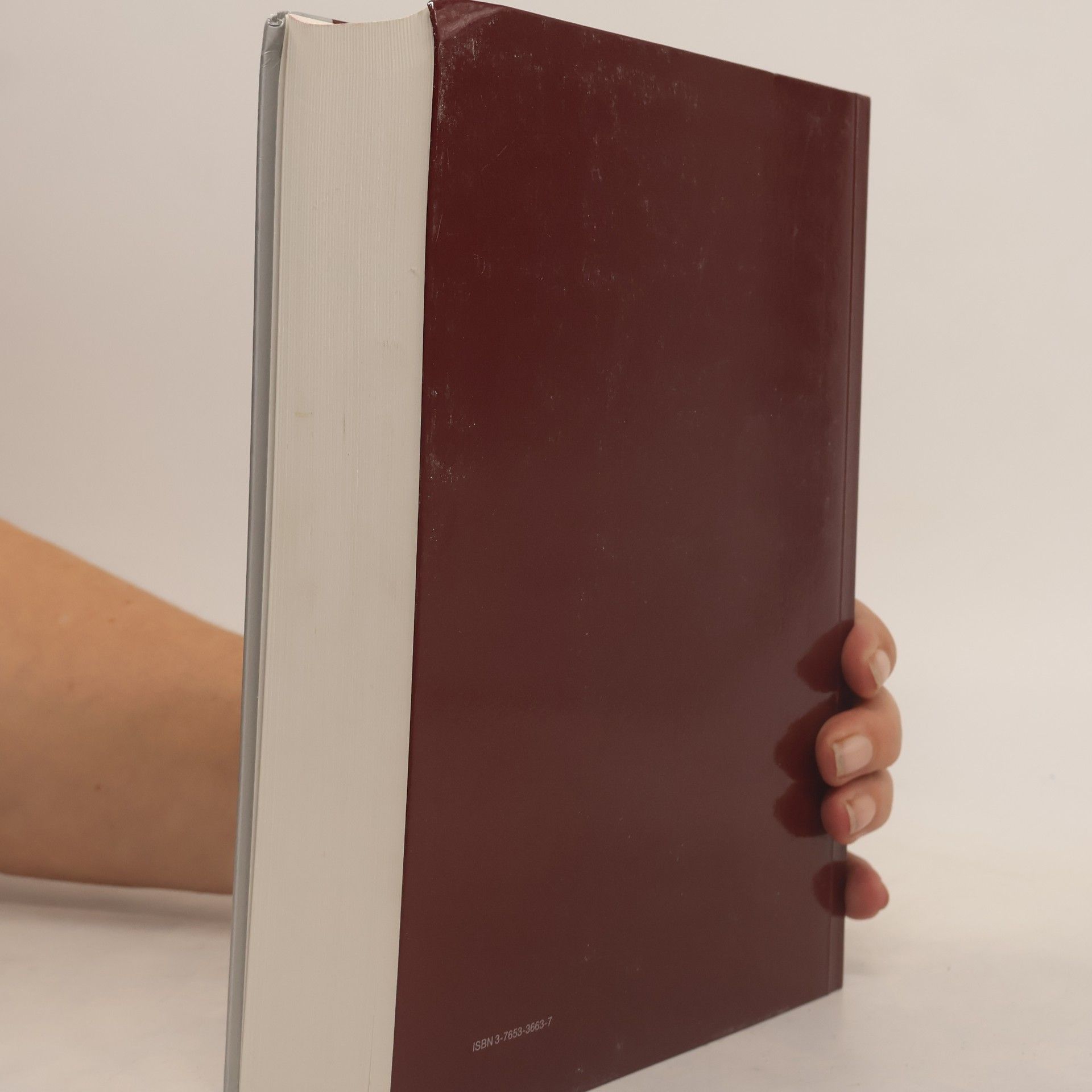 Autorenkollektiv Brockhaus 3