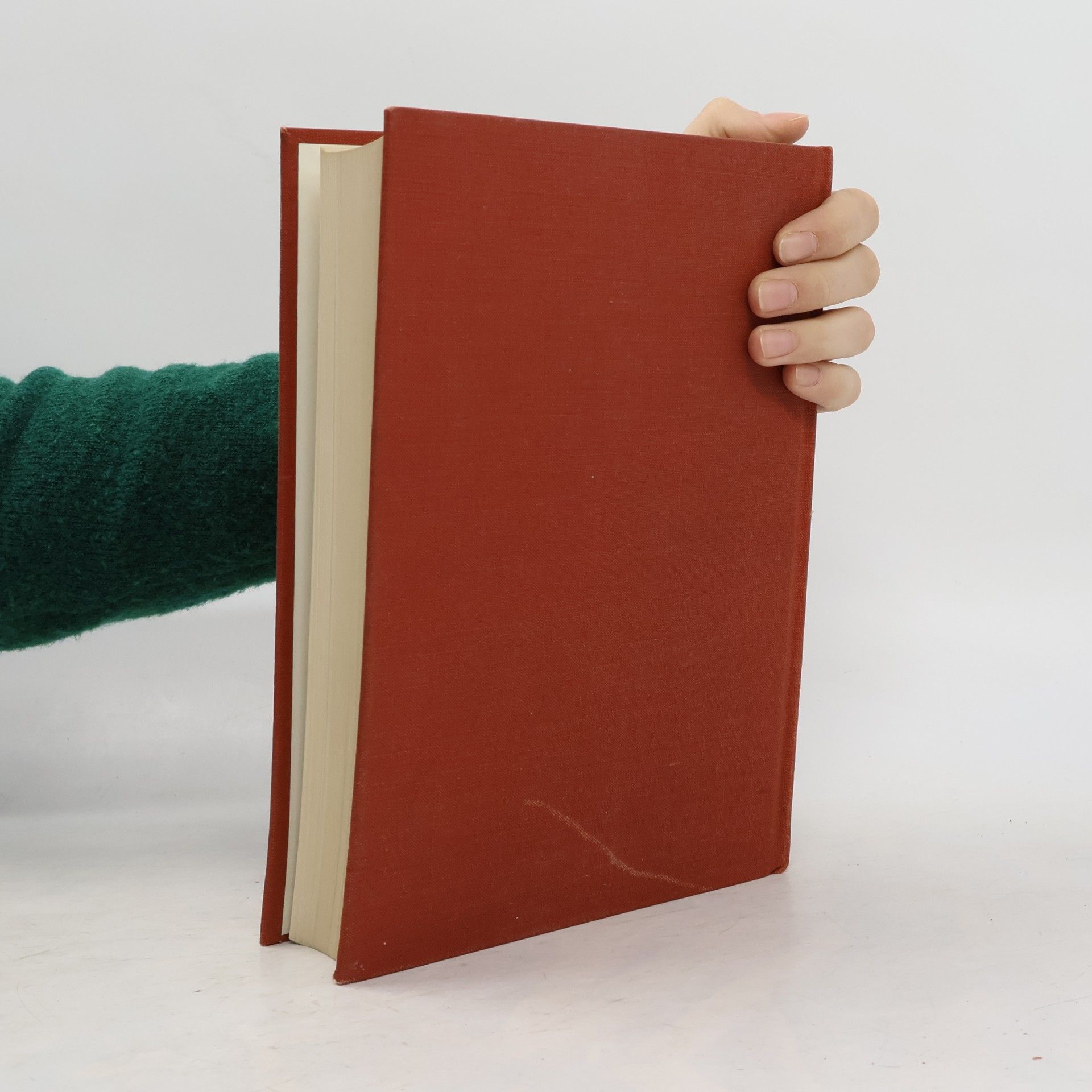Autorenkollektiv The Petroleum Handbook