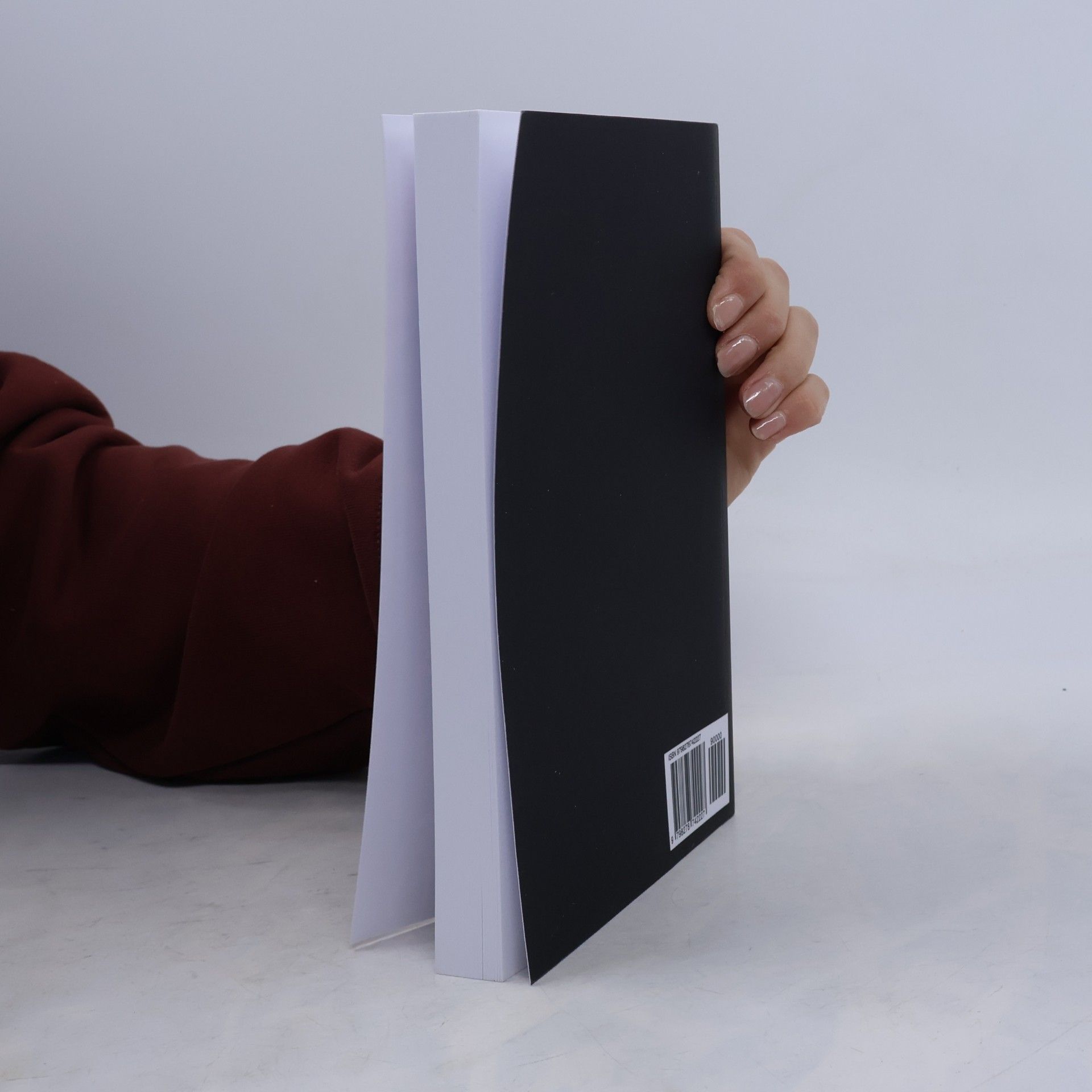 Mara Everly Brennende Zaunlinien: Eine heiße lesbische Romanze zwischen Cowgirl und Stadtmädchen
