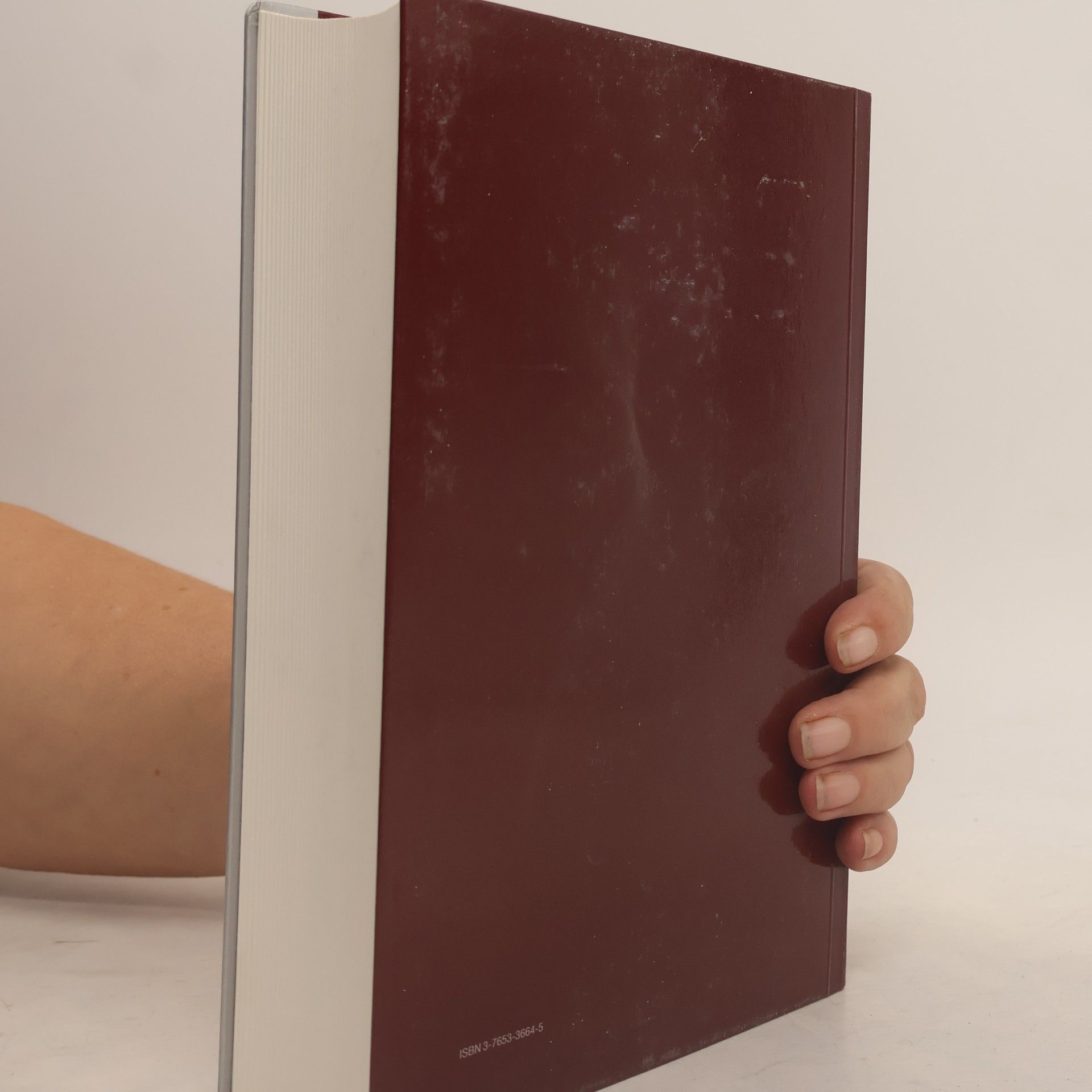 Autorenkollektiv Brockhaus 4