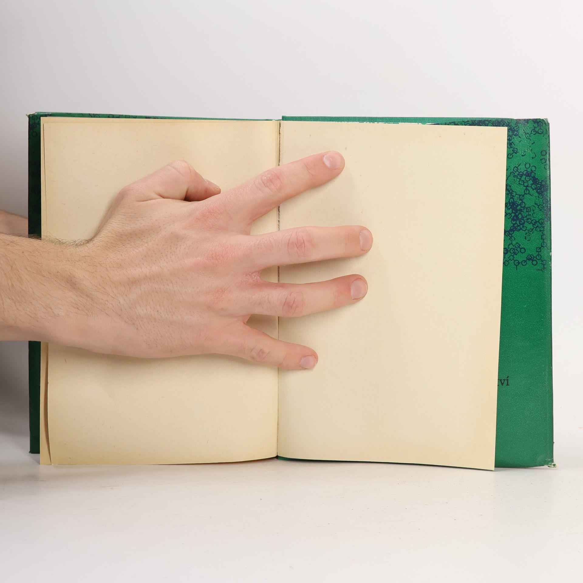 Jaroslav Klofáč Soudobá sociologie 2: Teorie průmyslových společností