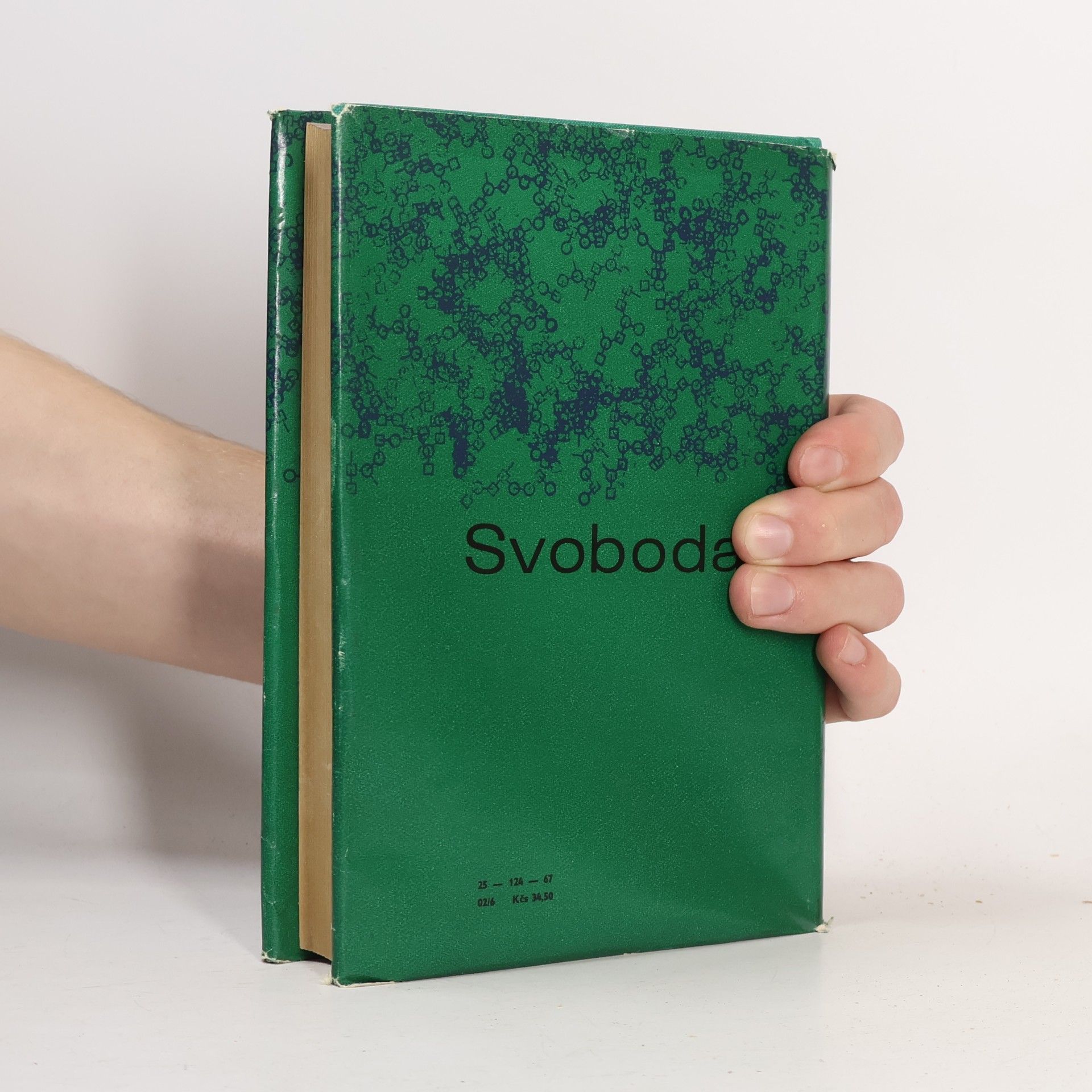 Jaroslav Klofáč Soudobá sociologie 2: Teorie průmyslových společností