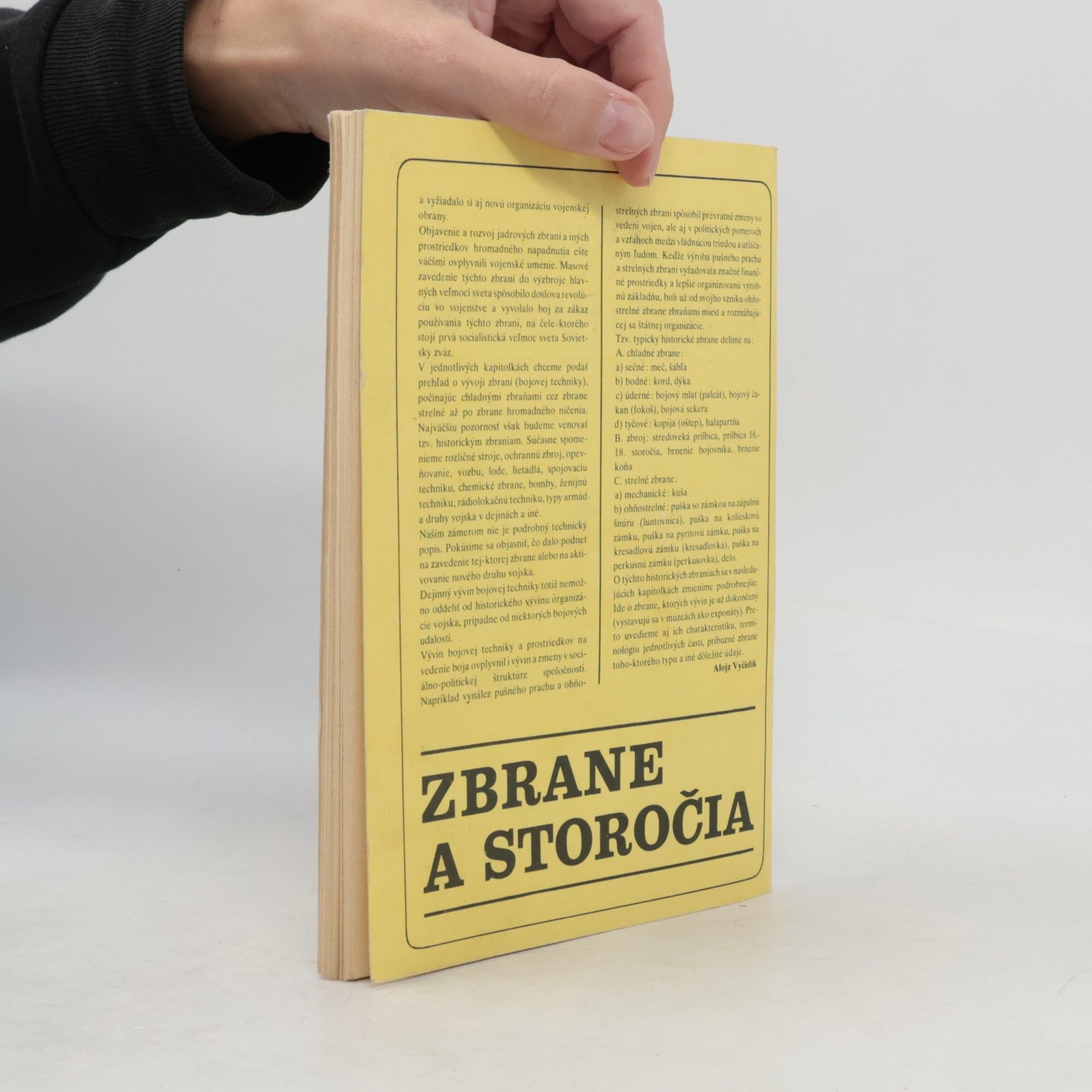 Zane Grey Ronapo 9. Vtedy na západe