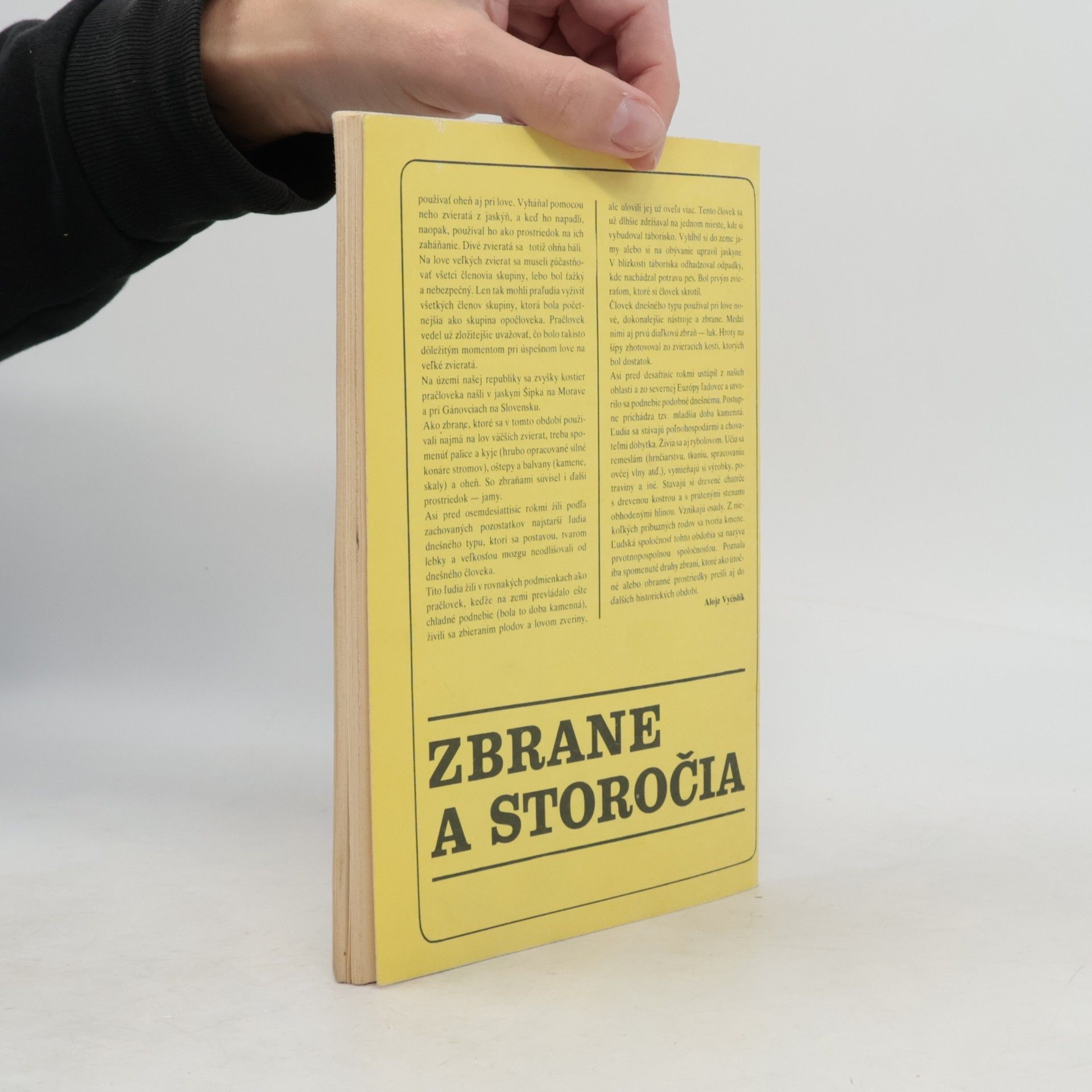 Zane Grey Vtedy na západe 10