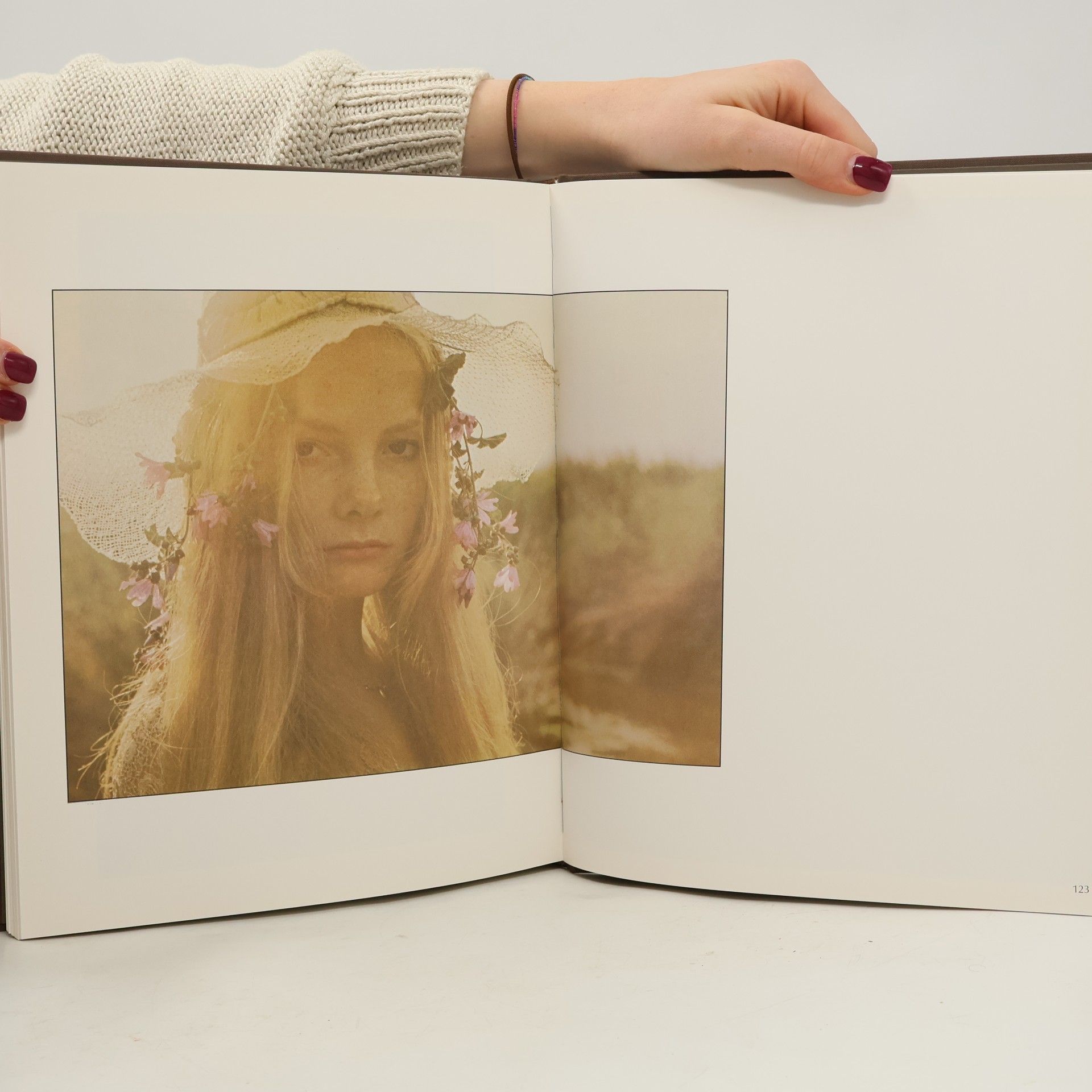 David Hamilton The Best of David Hamilton