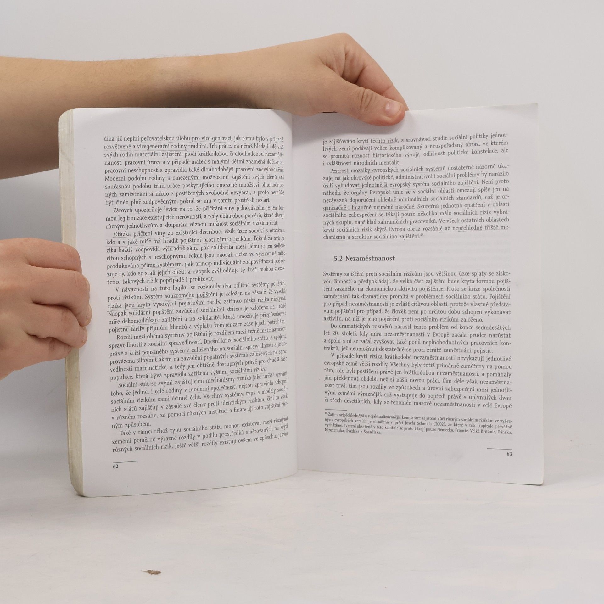 Jan Keller Dějiny klasické sociologie