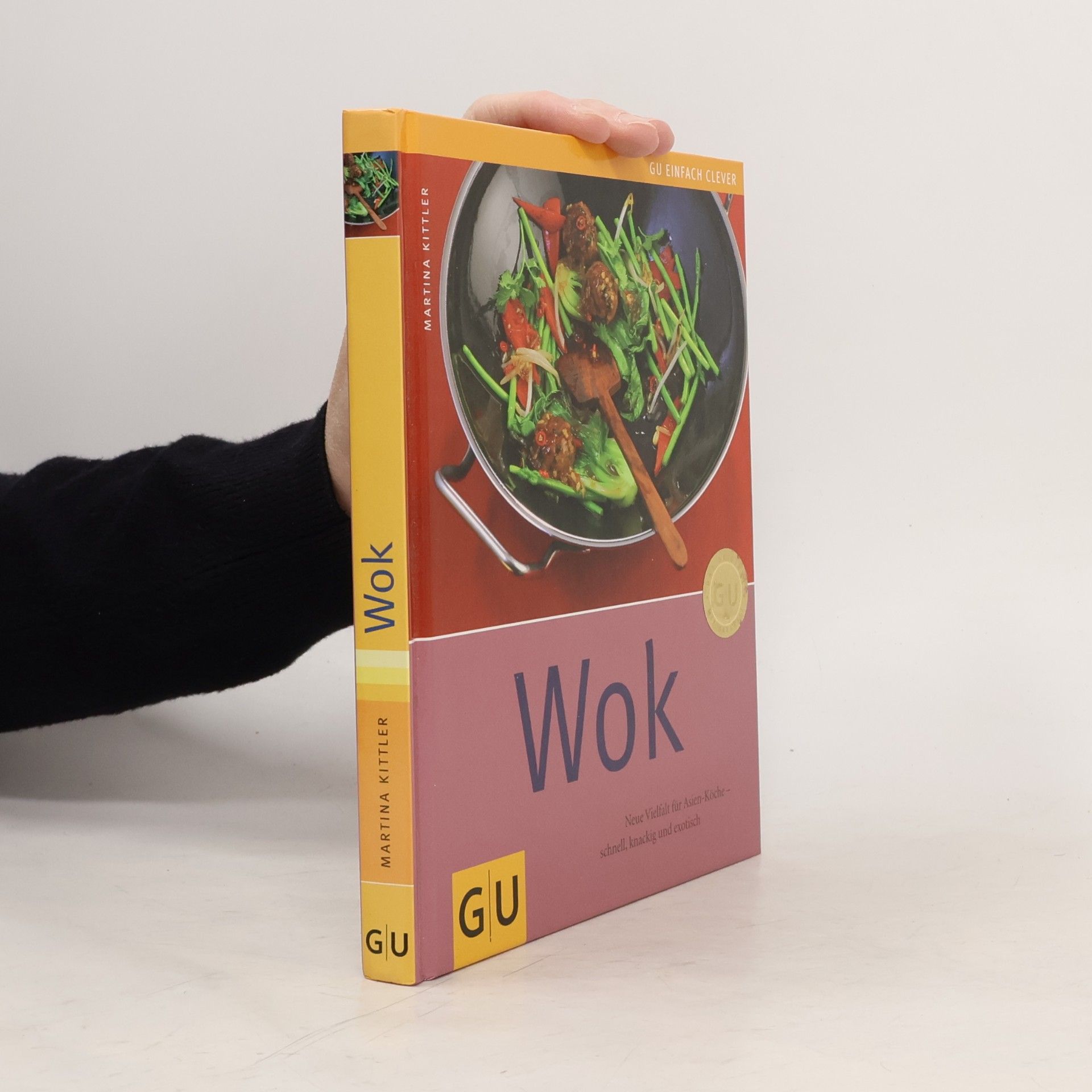 Wok