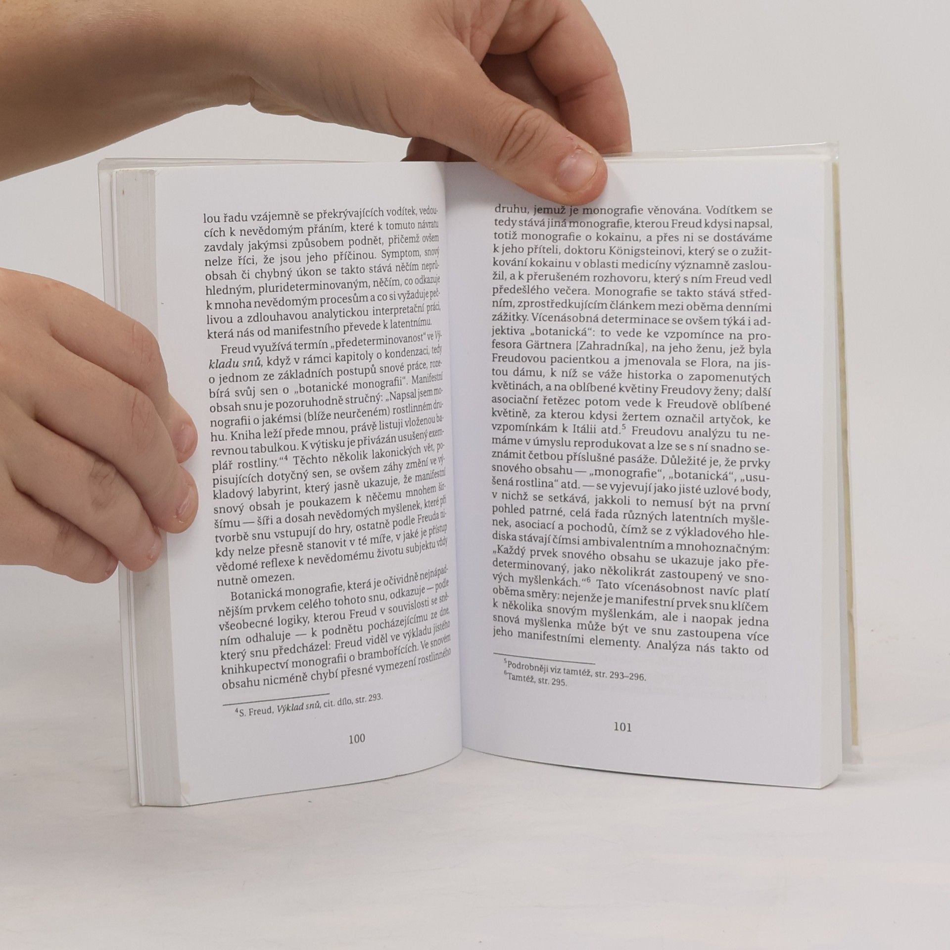 Josef Fulka Zmeškané setkání: Denis Diderot a myšlení 20. století