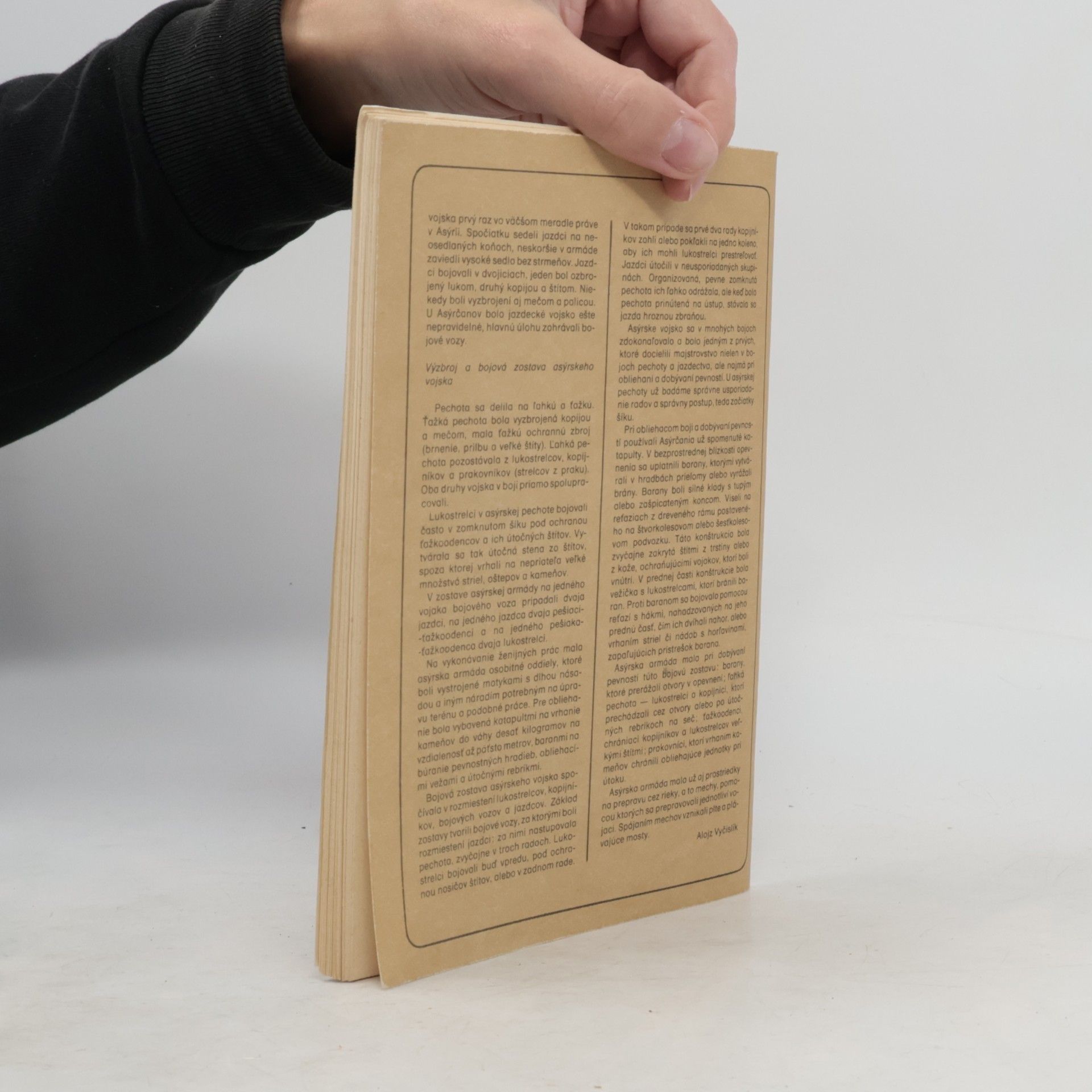 Jack Higgins Orol pristál 2