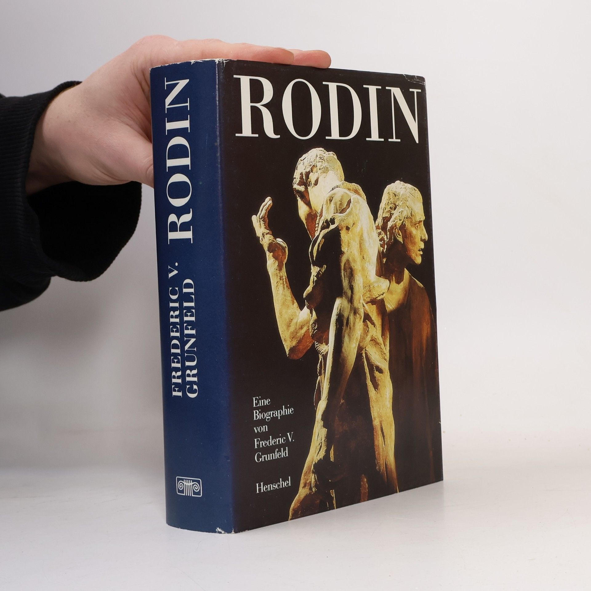 Rodin