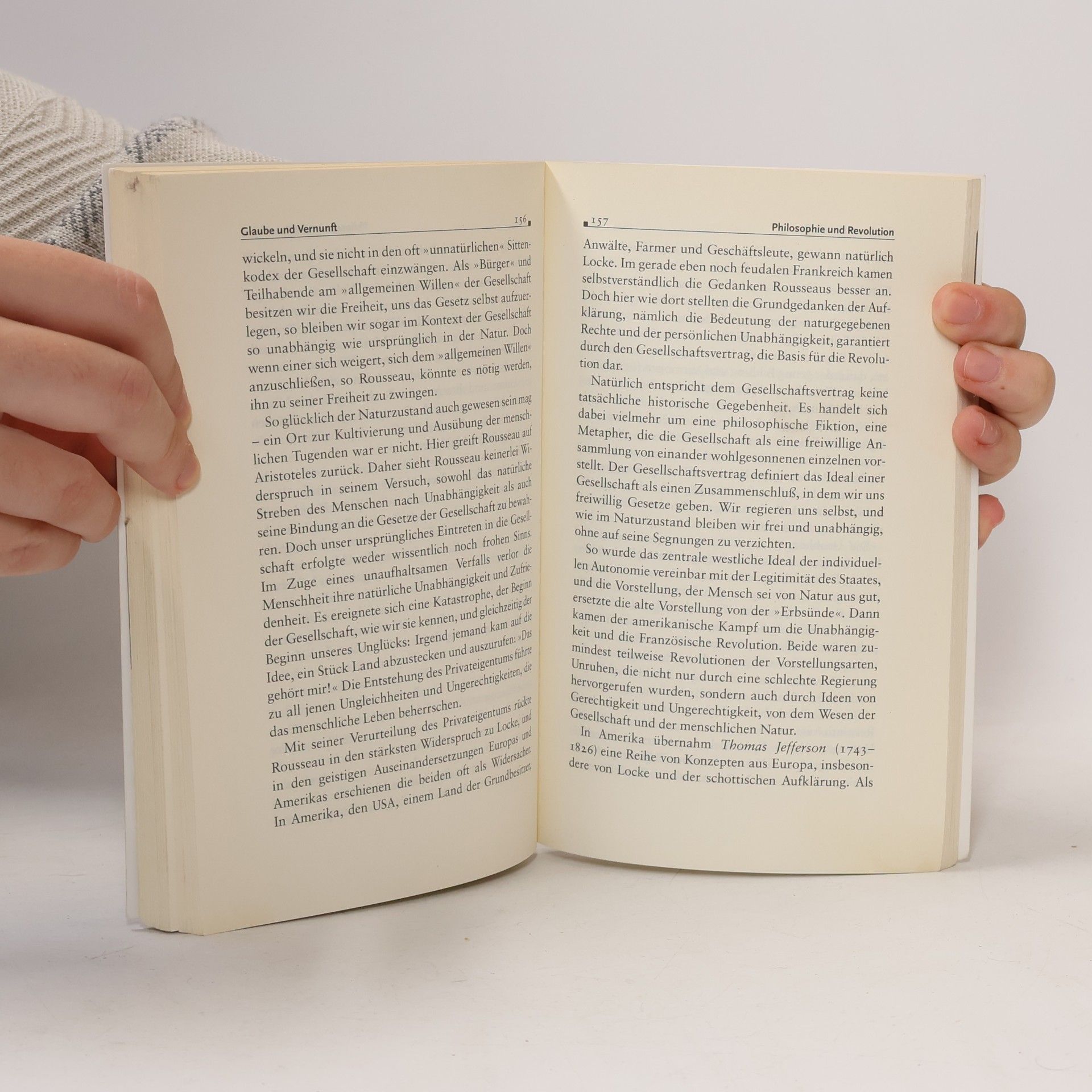 Robert Solomon Piper Taschenbuch - 3492: Eine kurze Geschichte der Philosophie