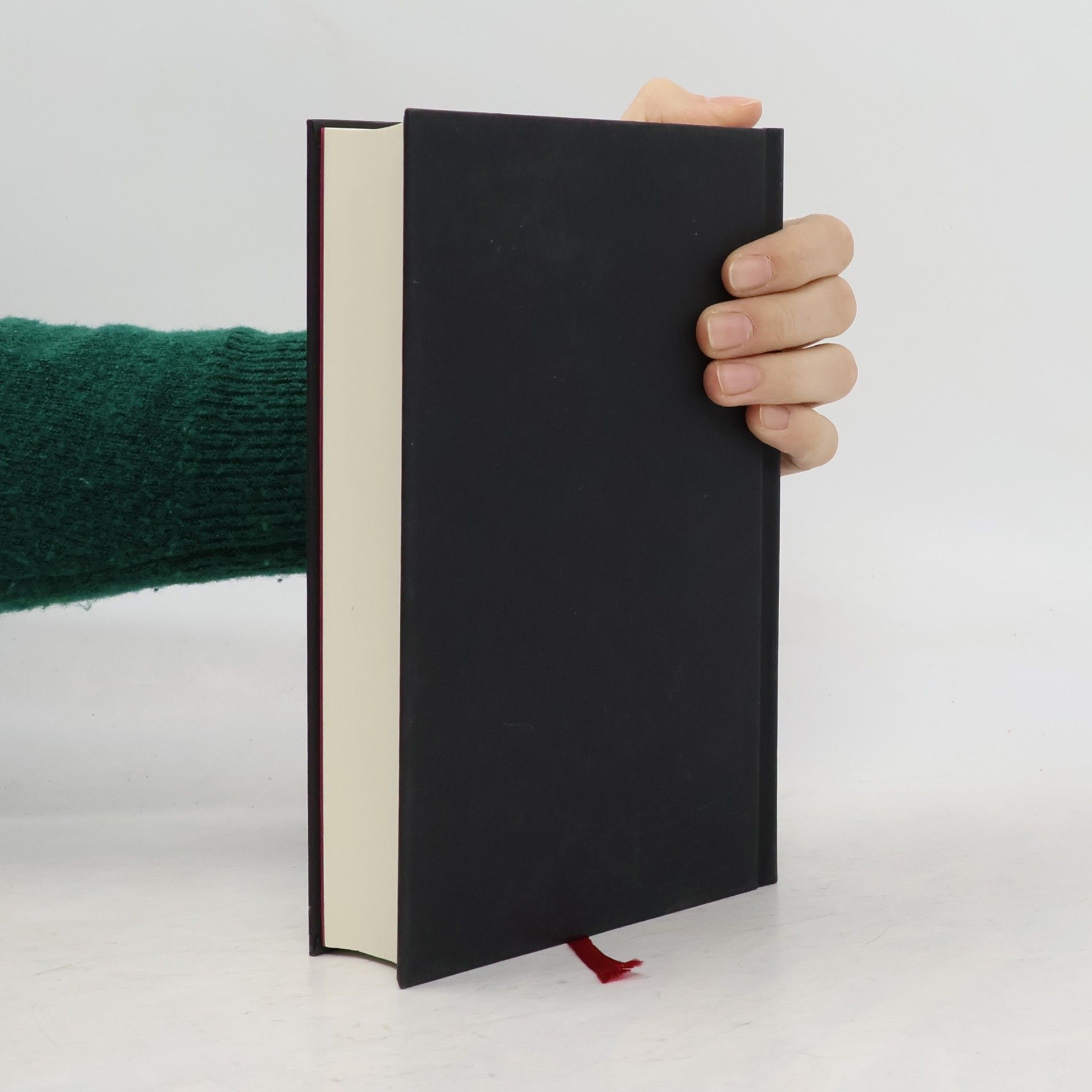 Trent Dalton Der Junge, der das Universum verschlang