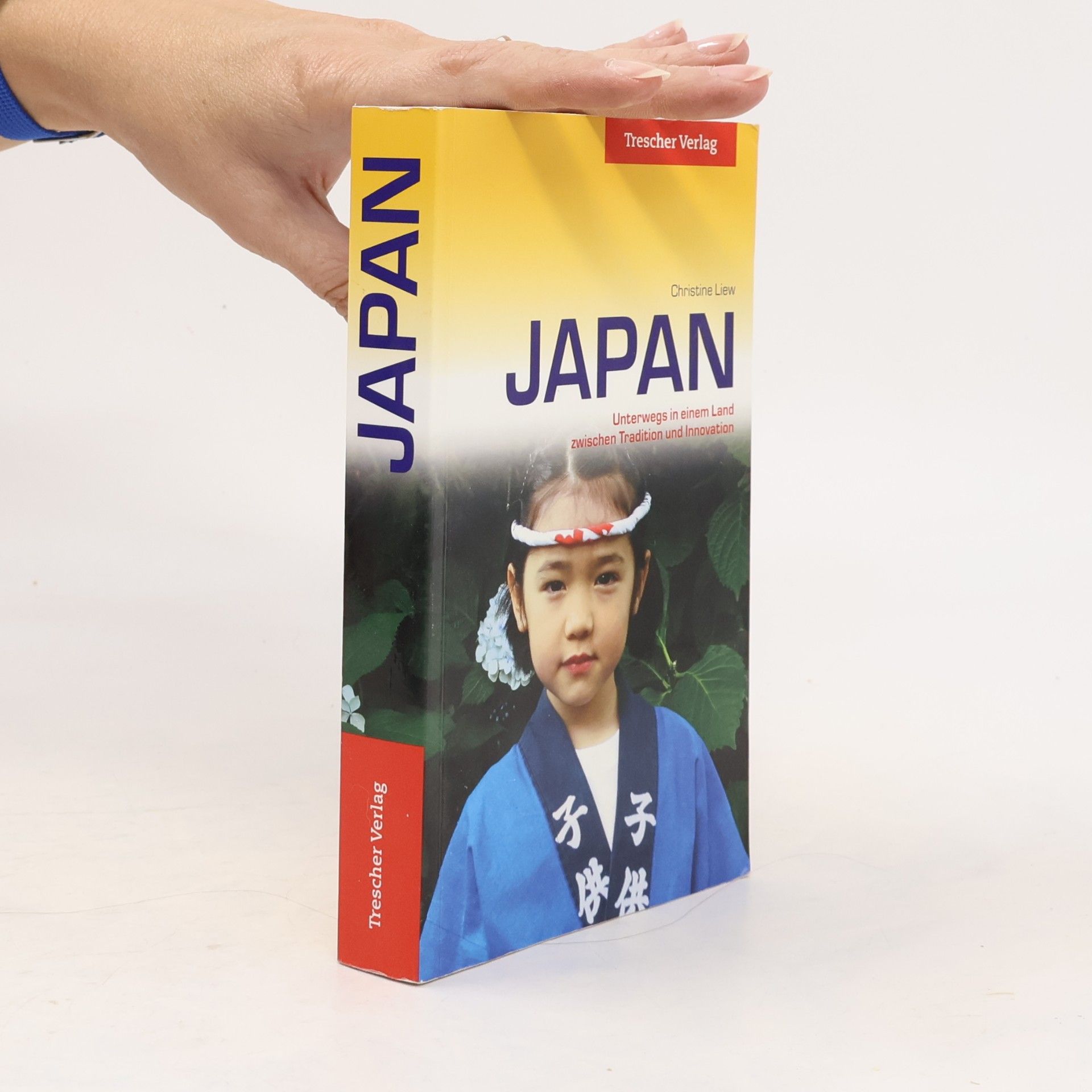 Japan