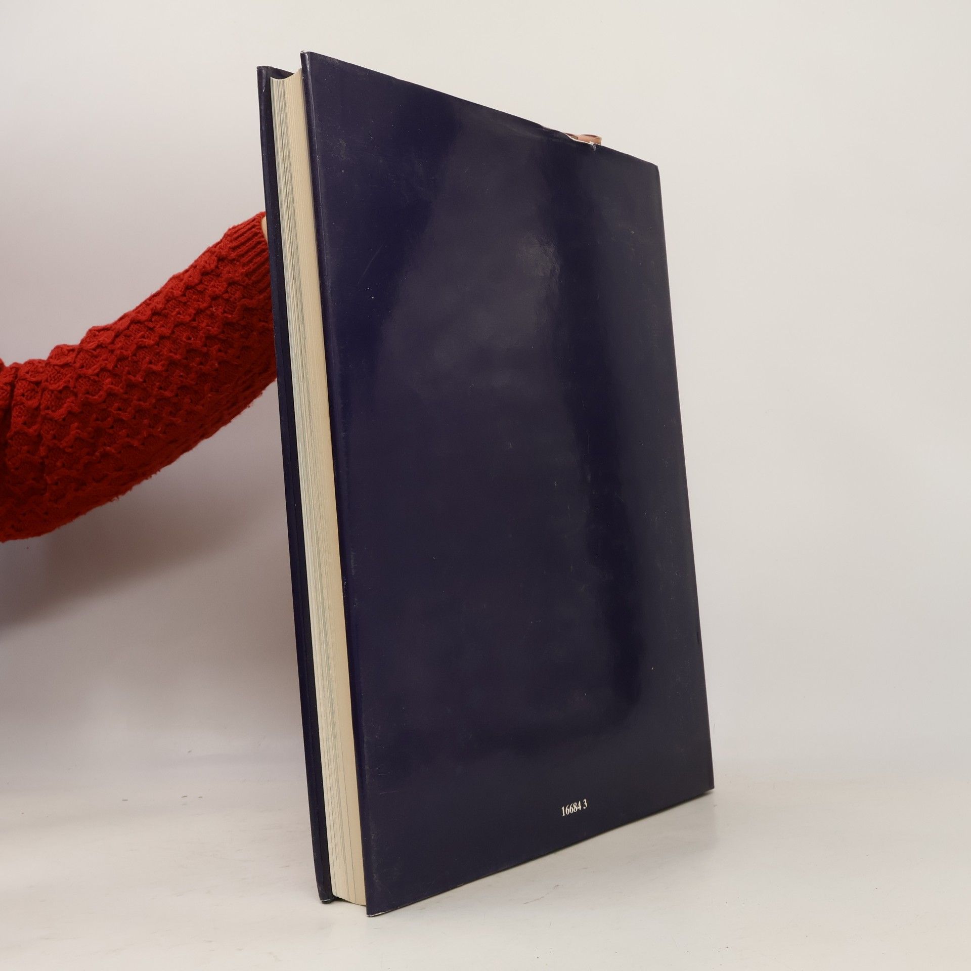 Various authors Europa: der Grose Bildatlas