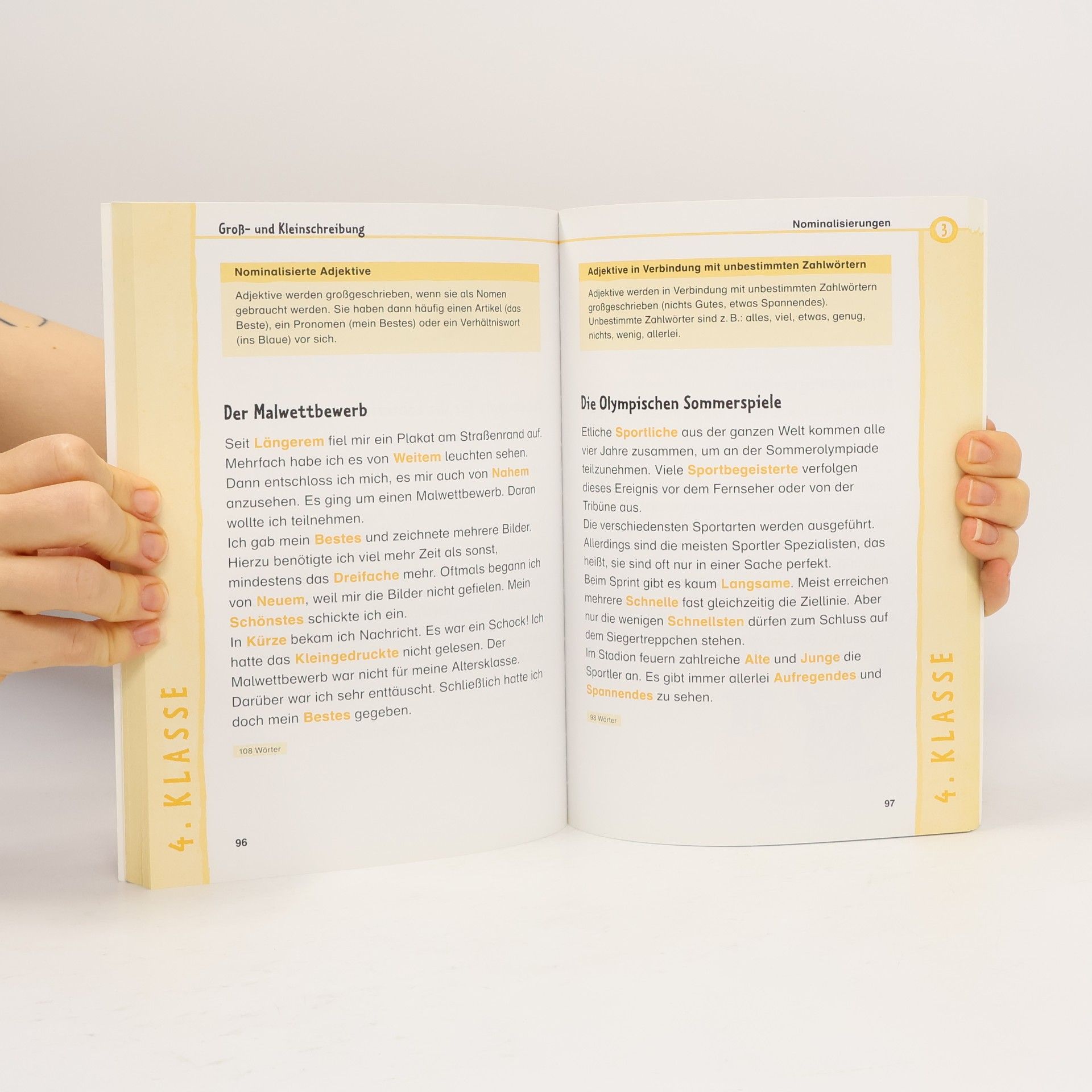 Claudia Fahlbusch 150 Diktate. Regeln und Texte zum Üben. 2. bis 4. Klasse