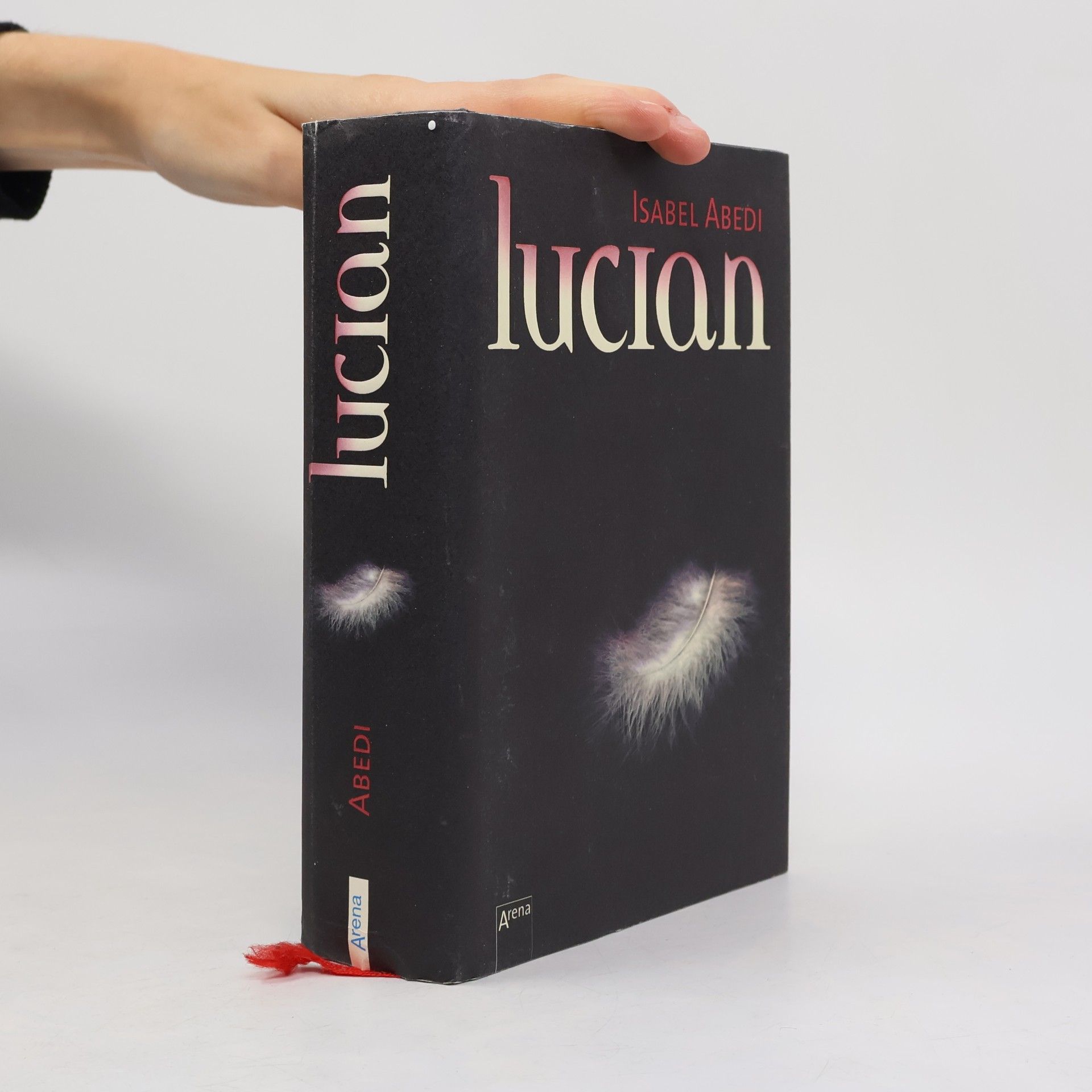 Lucian