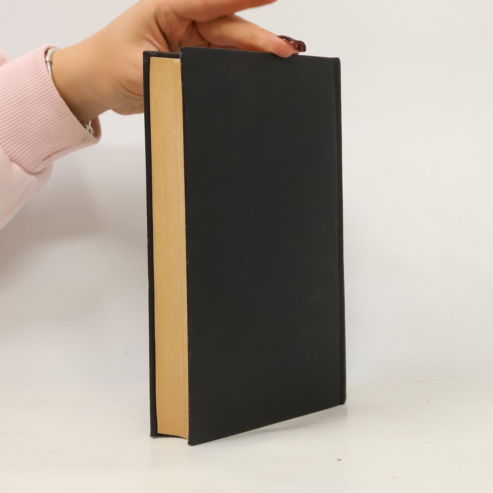 F. Sass Dubbels Taschenbuch für den Maschinenbau II.