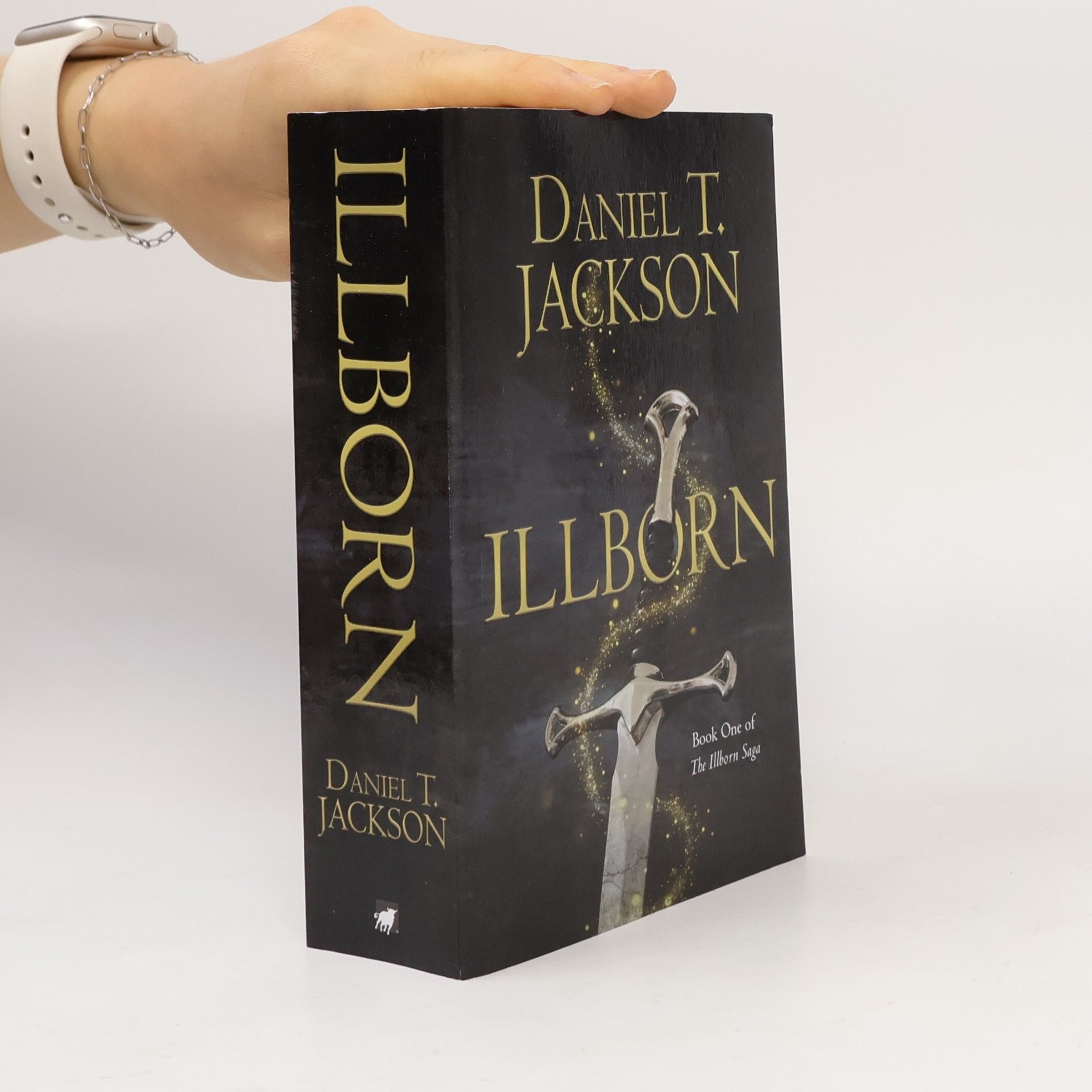 Illborn